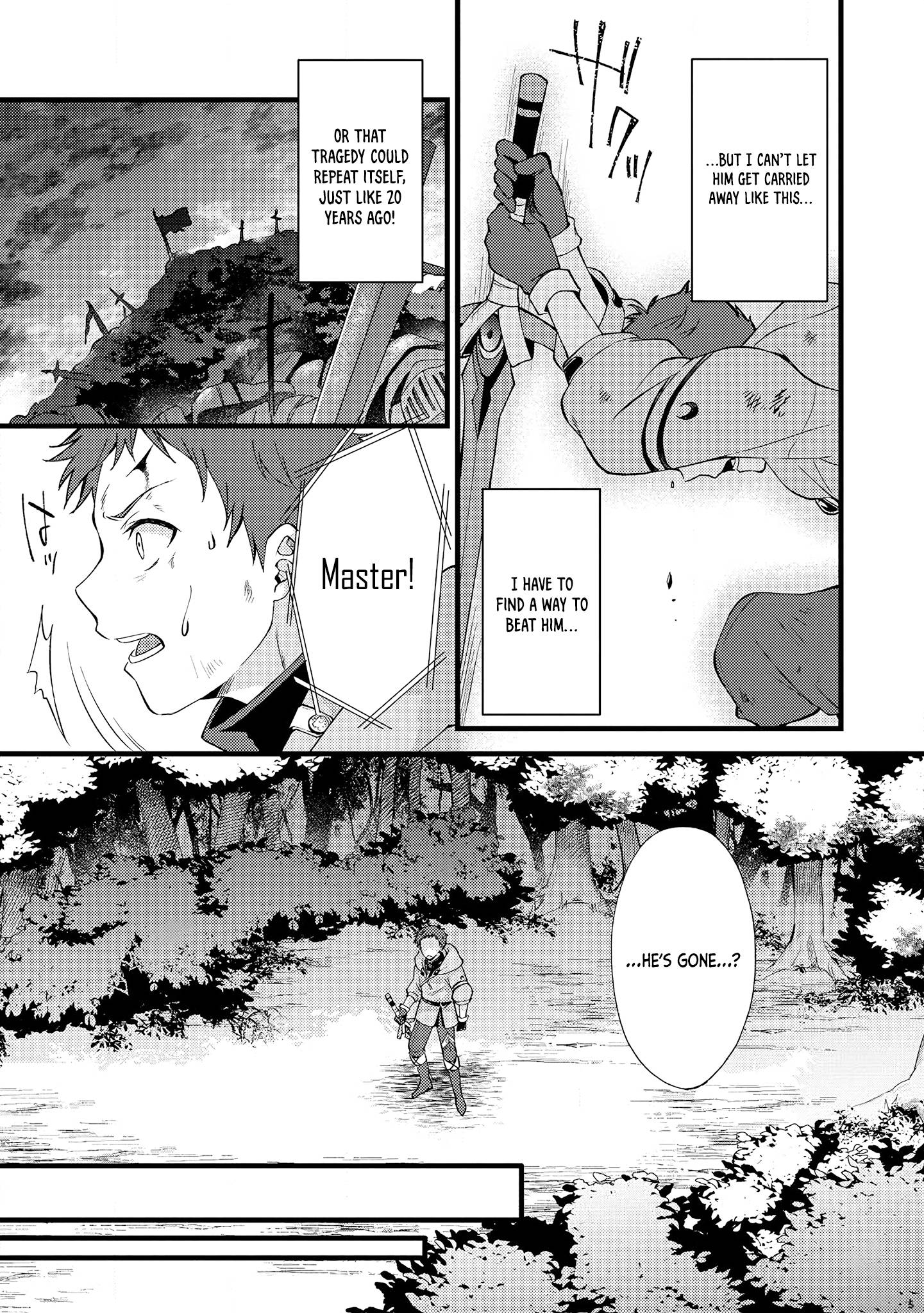 Page 14 of Chapter 19