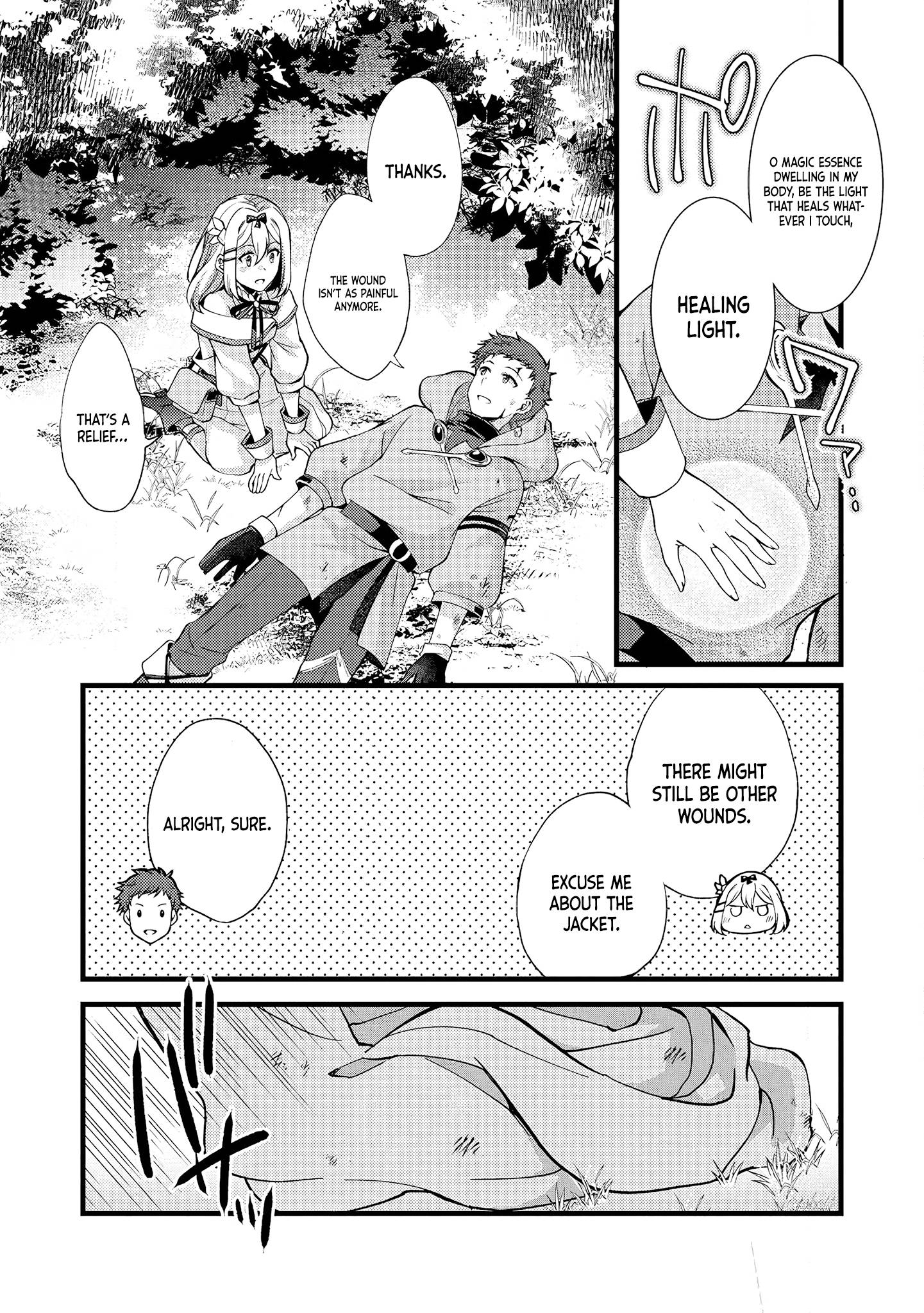 Page 15 of Chapter 19