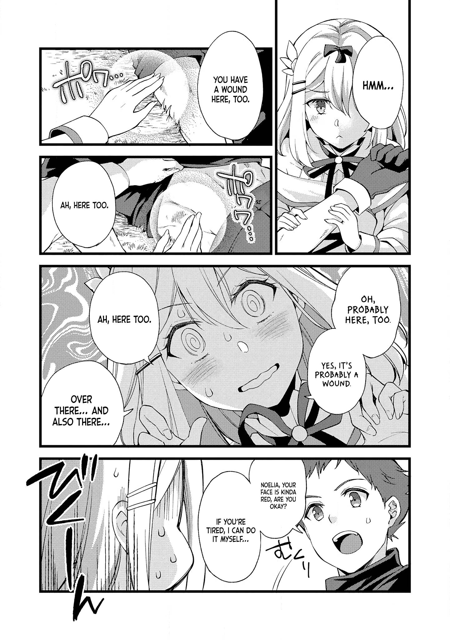 Page 16 of Chapter 19
