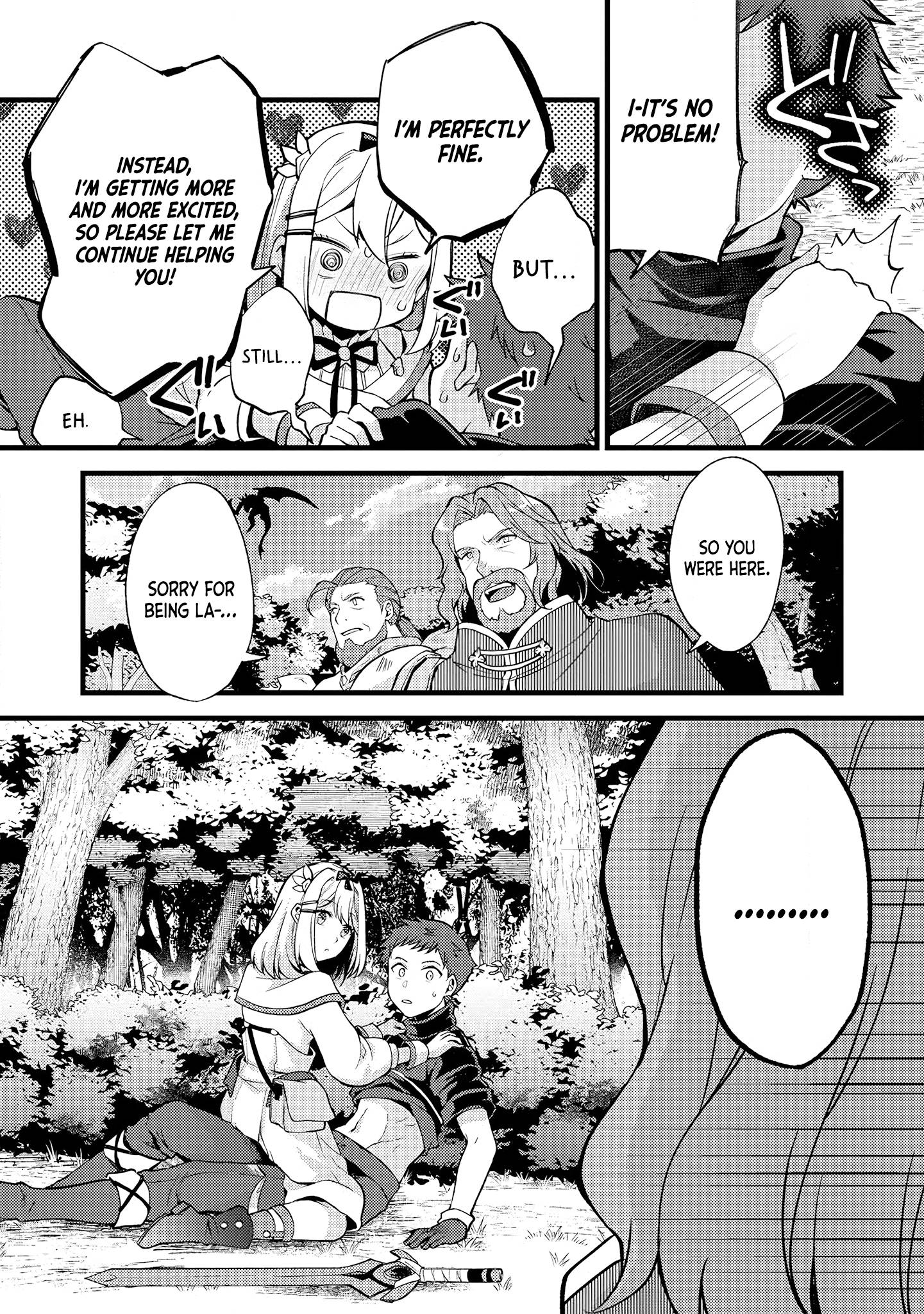 Page 17 of Chapter 19