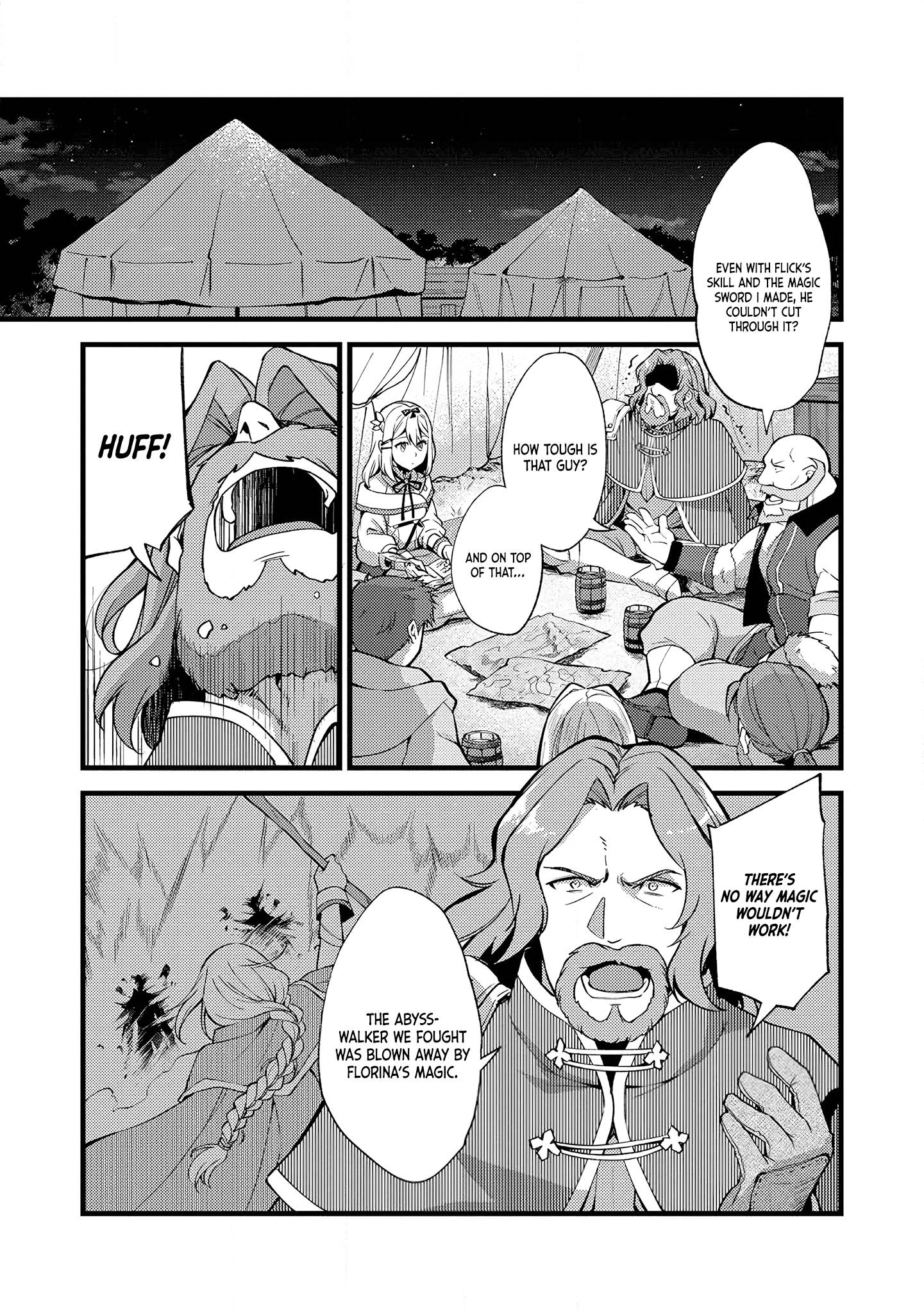 Page 18 of Chapter 19