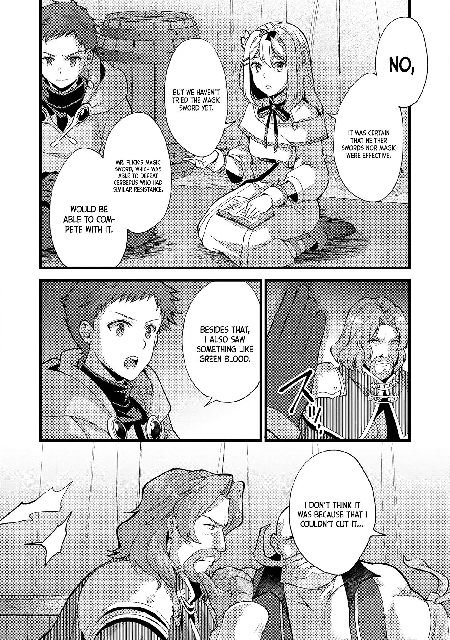 Page 19 of Chapter 19