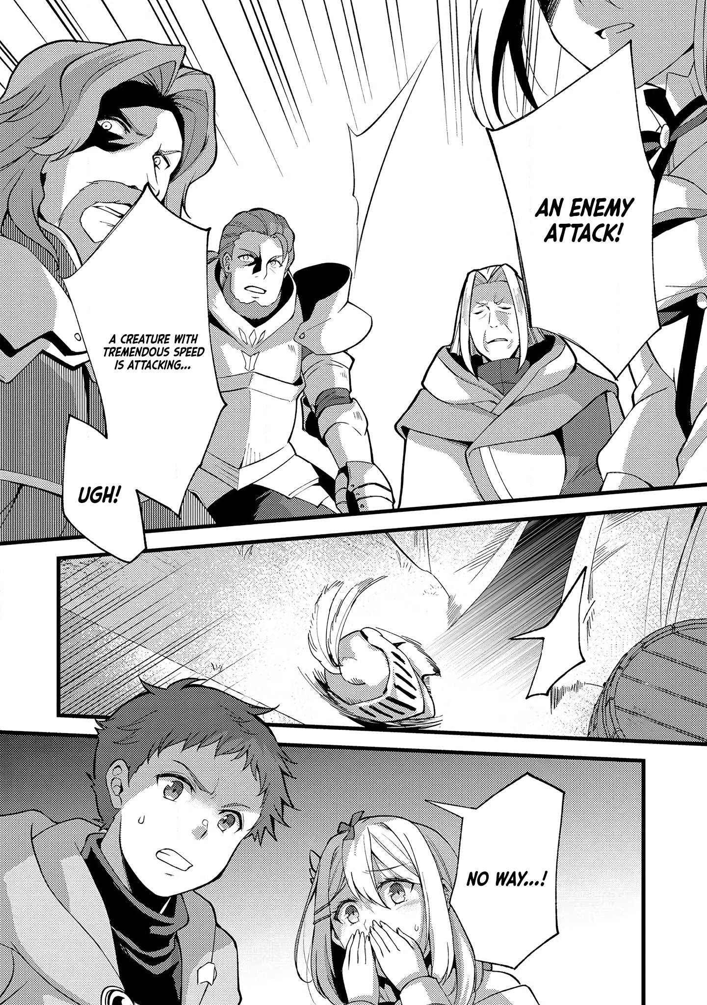 Page 20 of Chapter 19