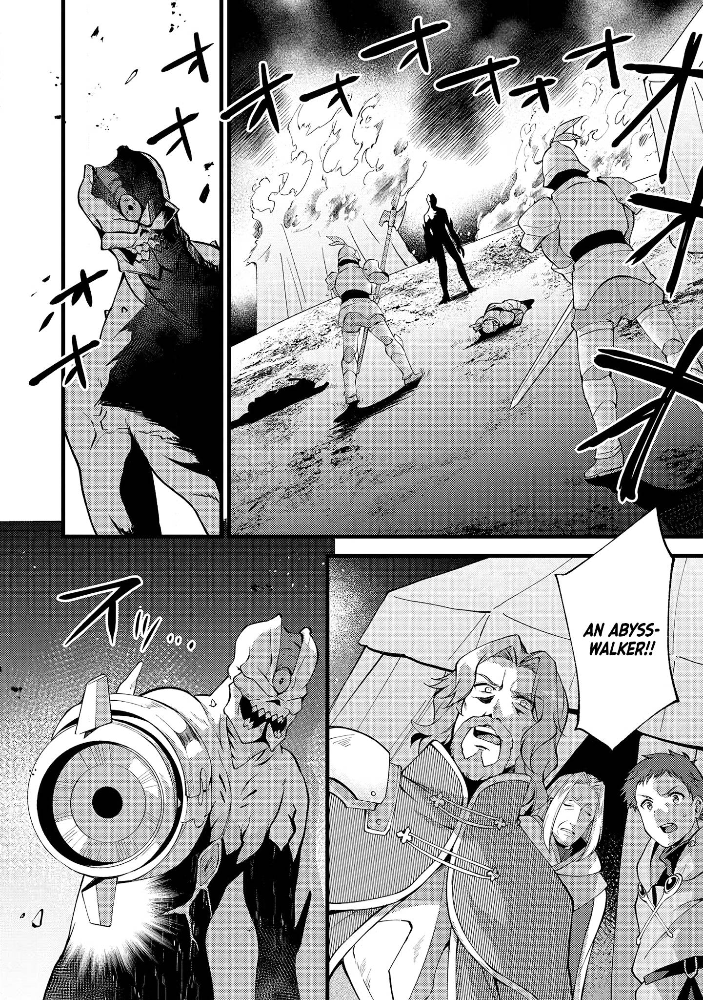 Page 21 of Chapter 19