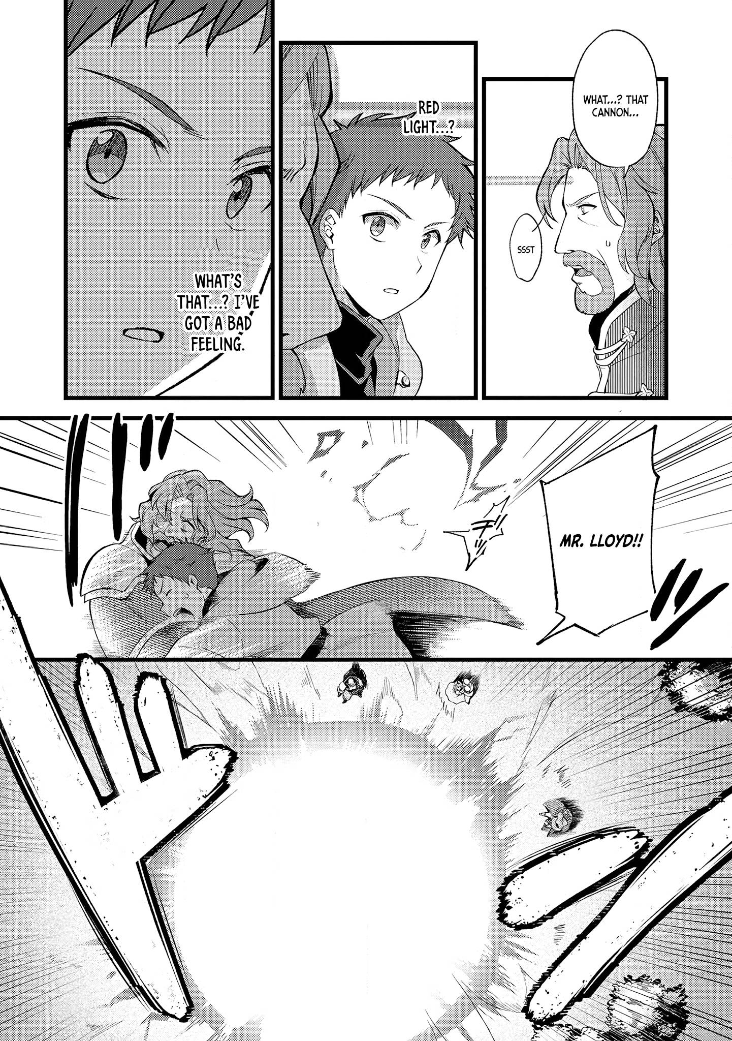 Page 22 of Chapter 19
