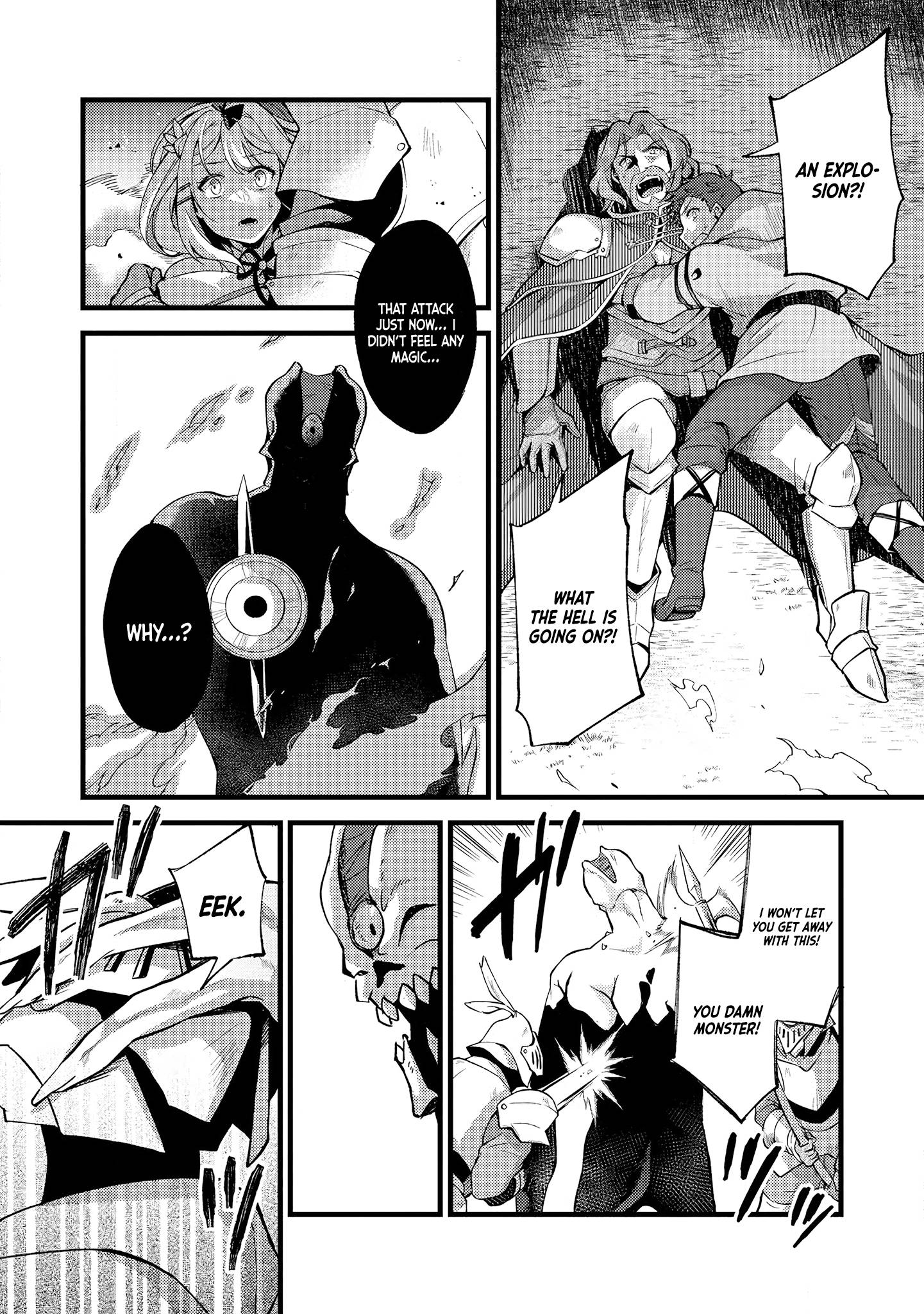 Page 23 of Chapter 19