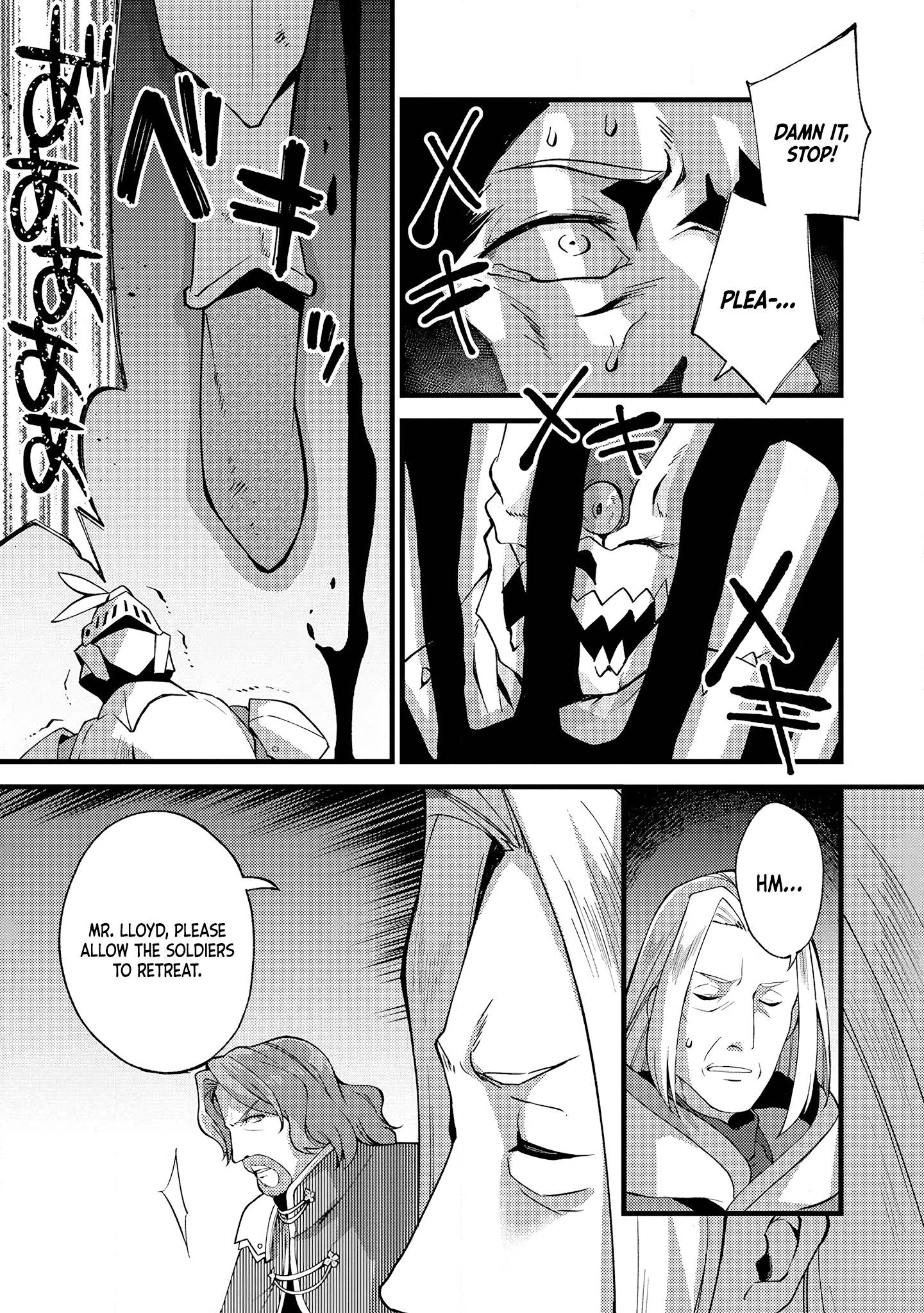Page 24 of Chapter 19