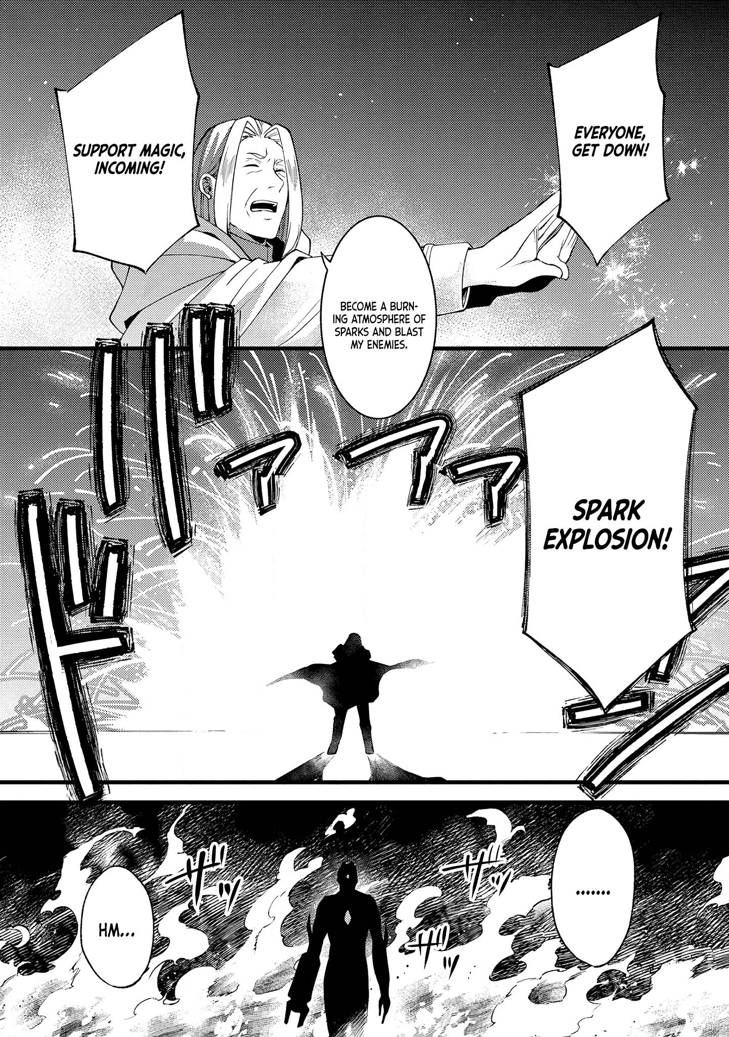 Page 25 of Chapter 19