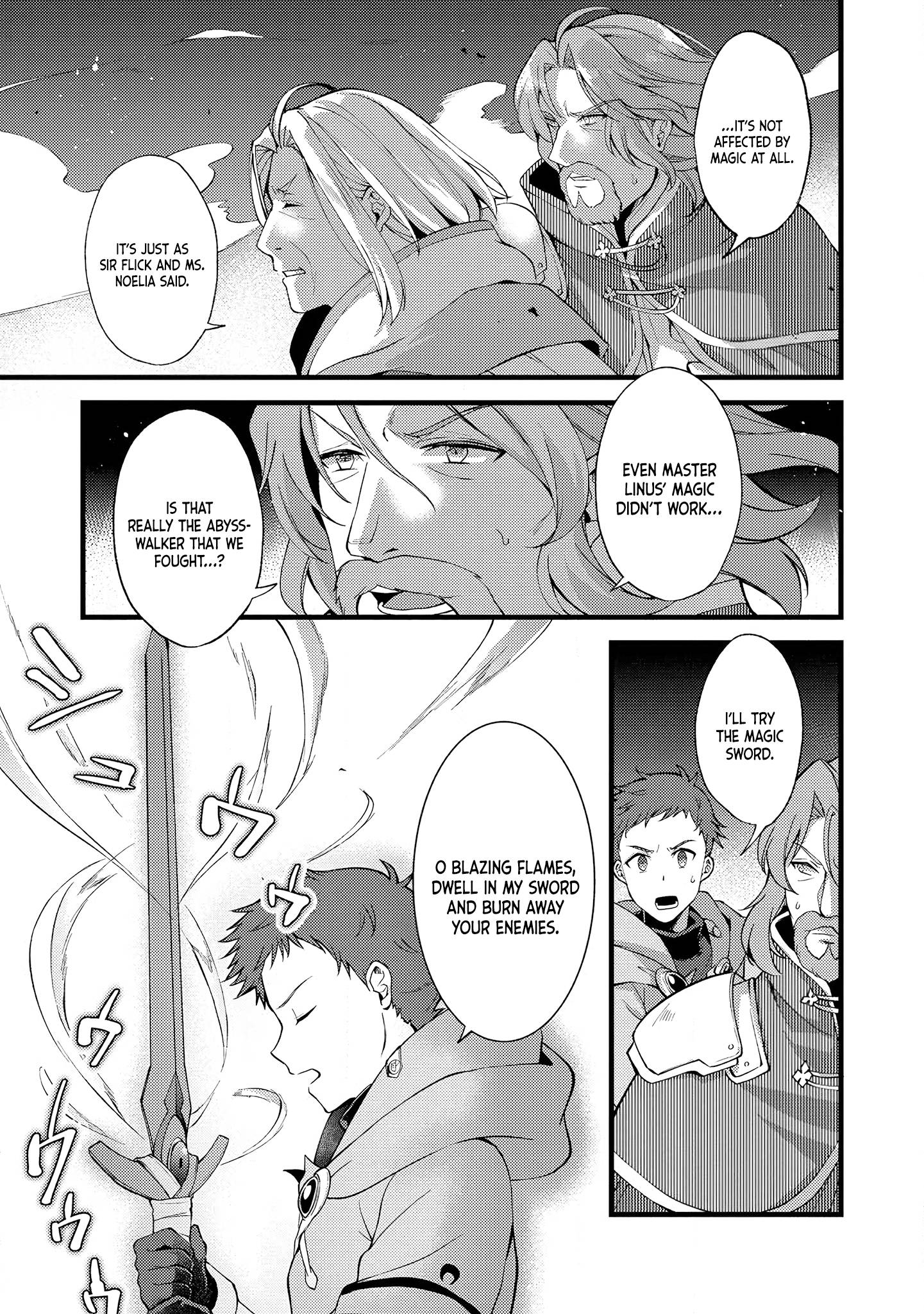 Page 26 of Chapter 19