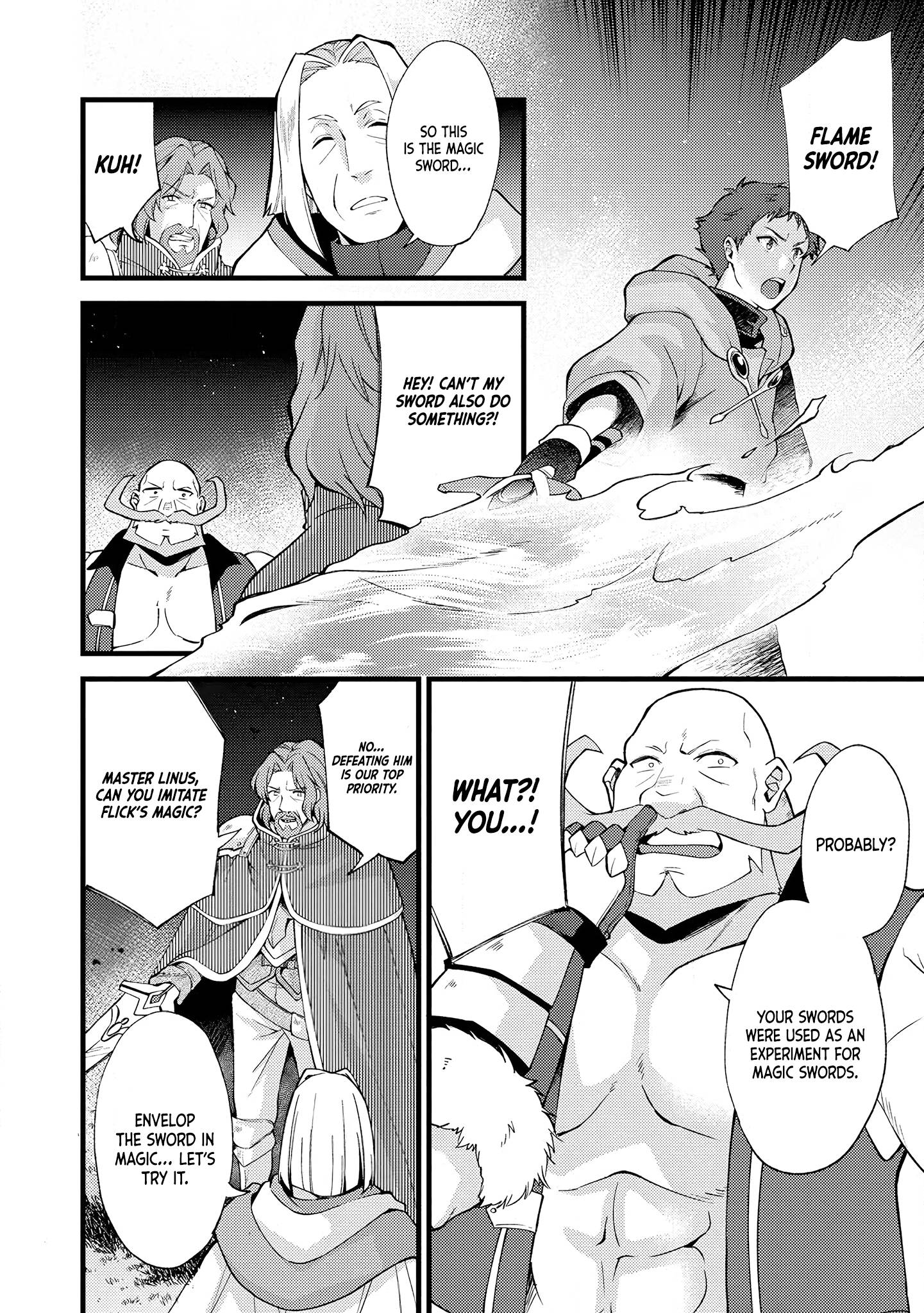 Page 27 of Chapter 19