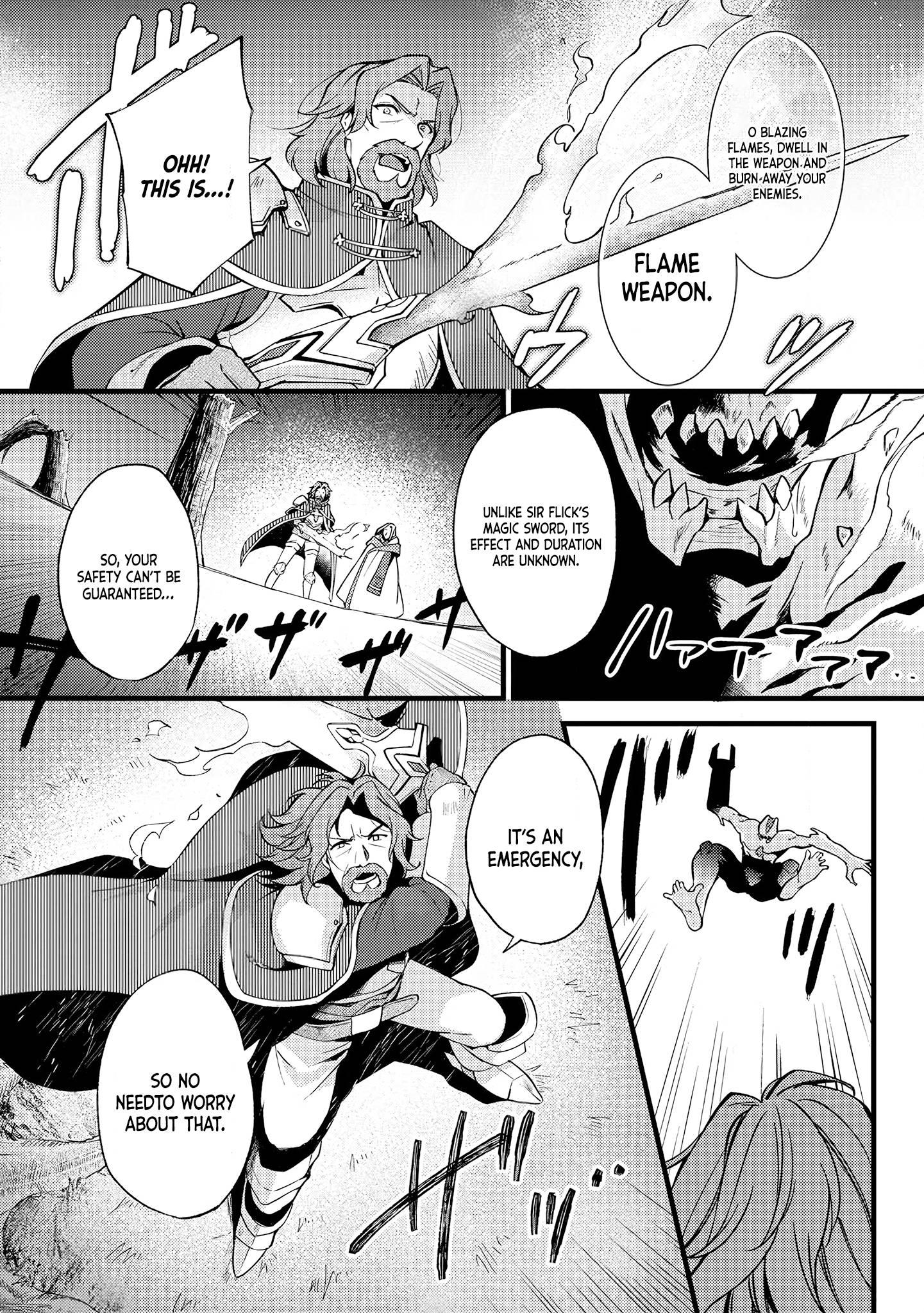 Page 28 of Chapter 19