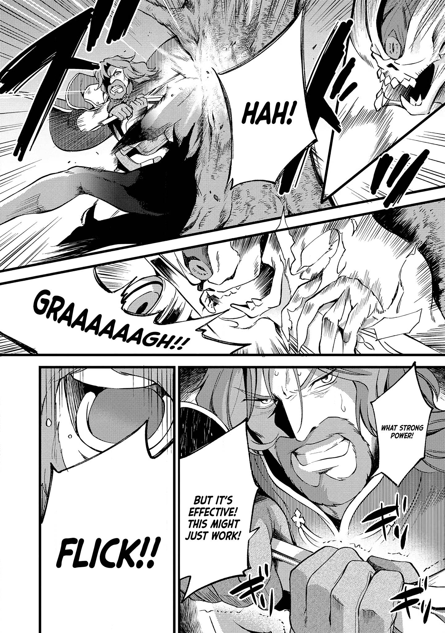 Page 29 of Chapter 19