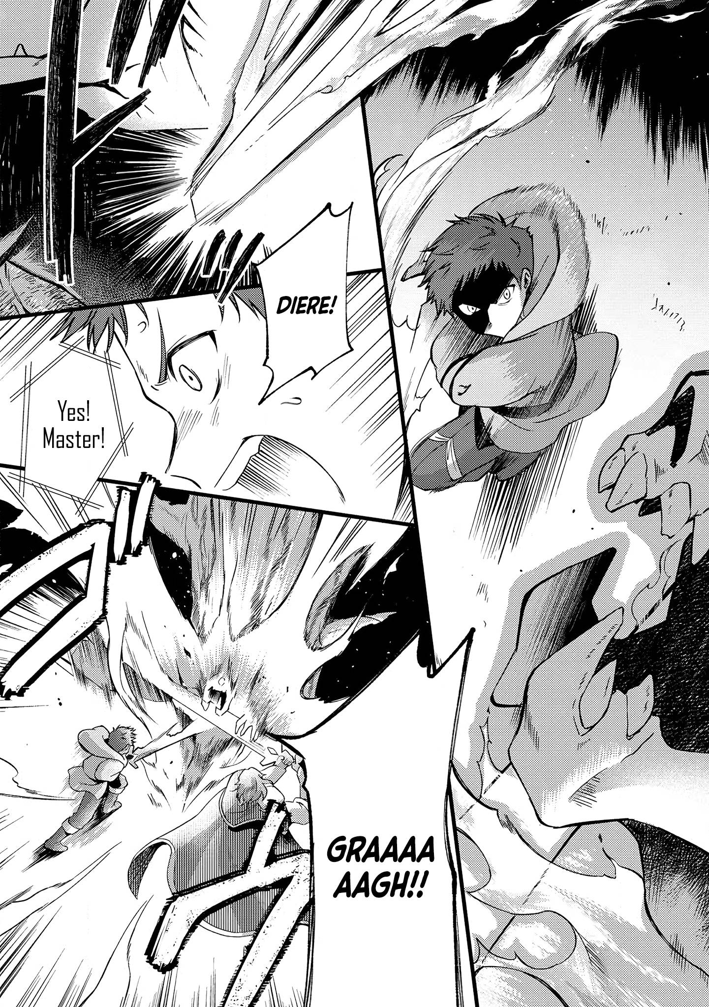 Page 30 of Chapter 19