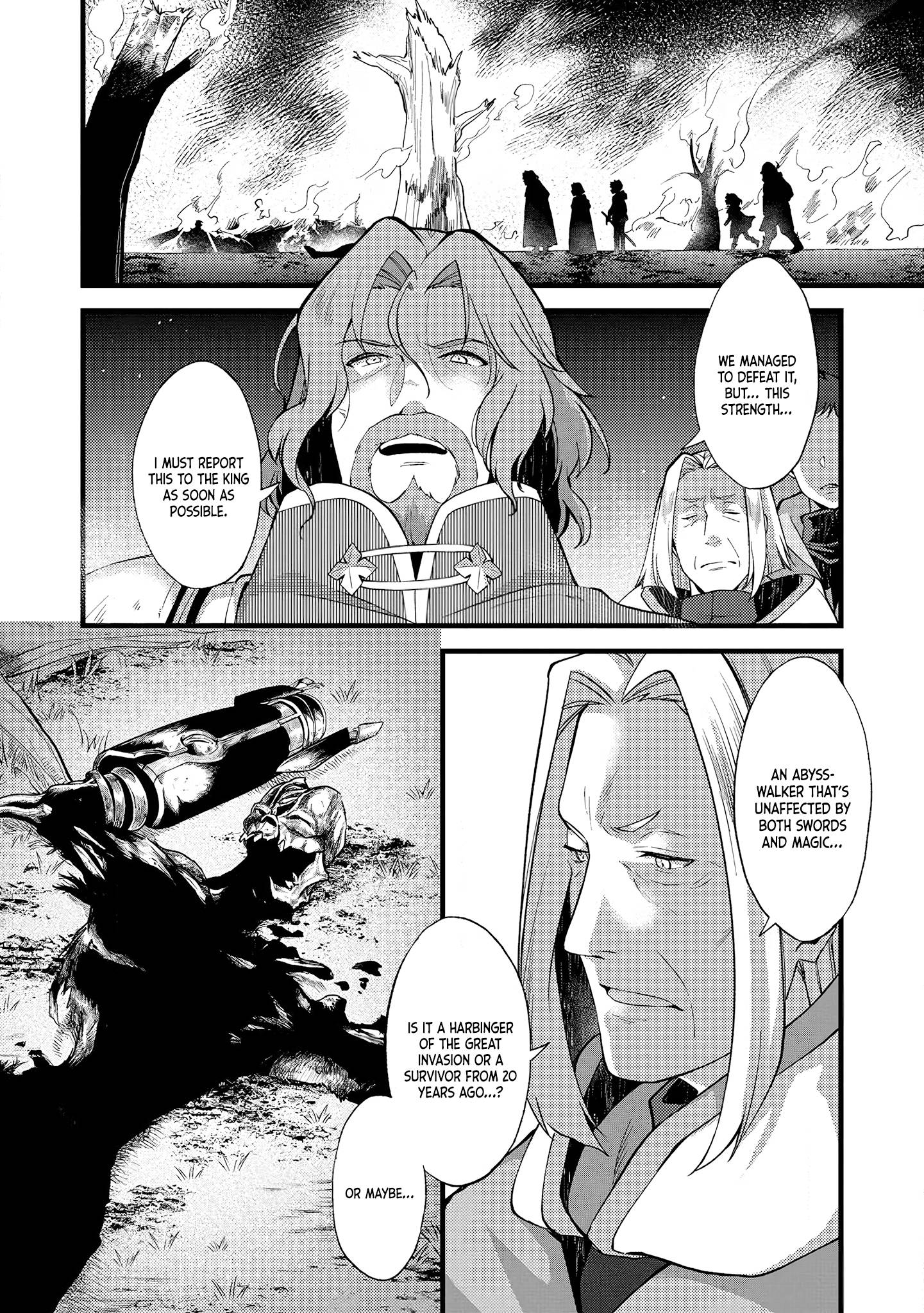 Page 31 of Chapter 19