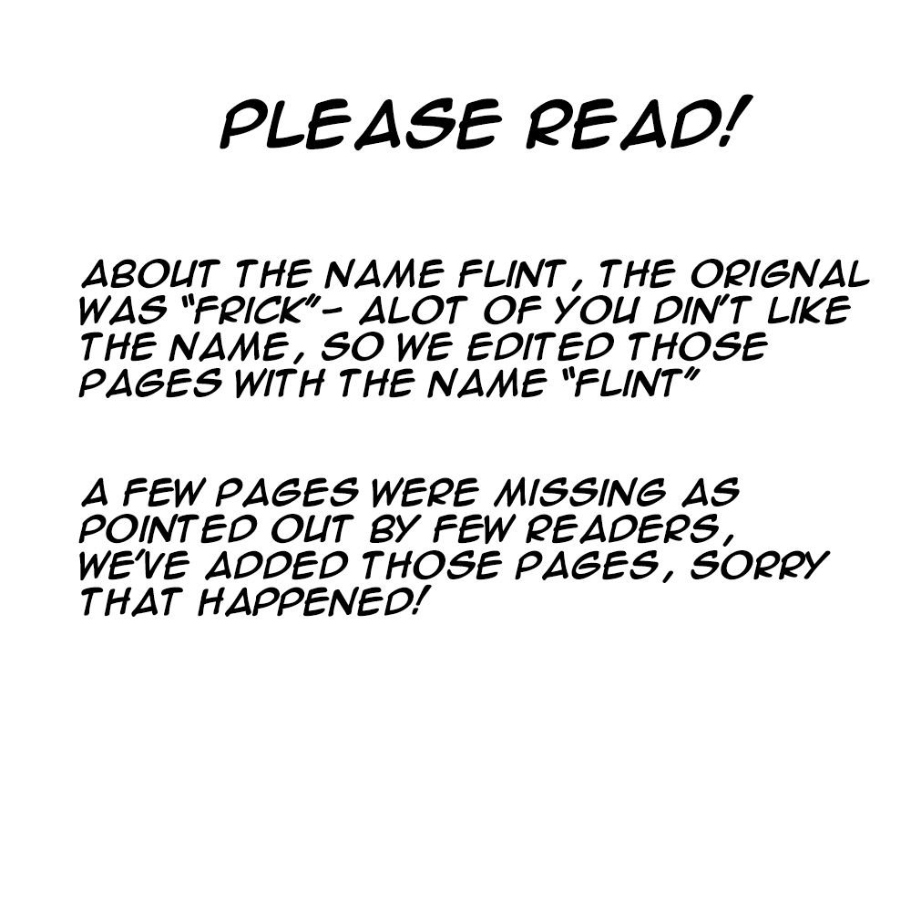 Page 2 of Chapter 2.1