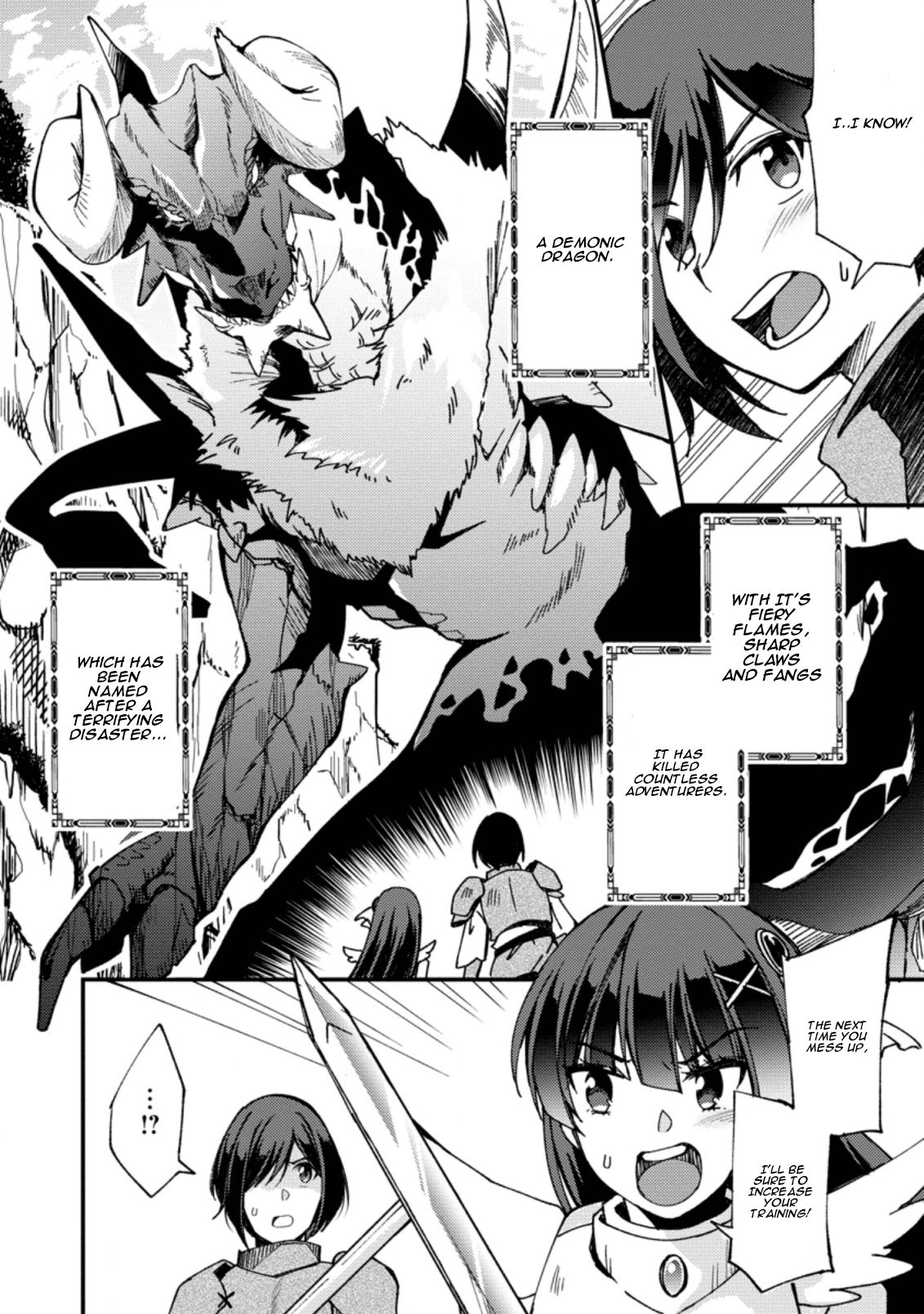 Page 4 of Chapter 2.1