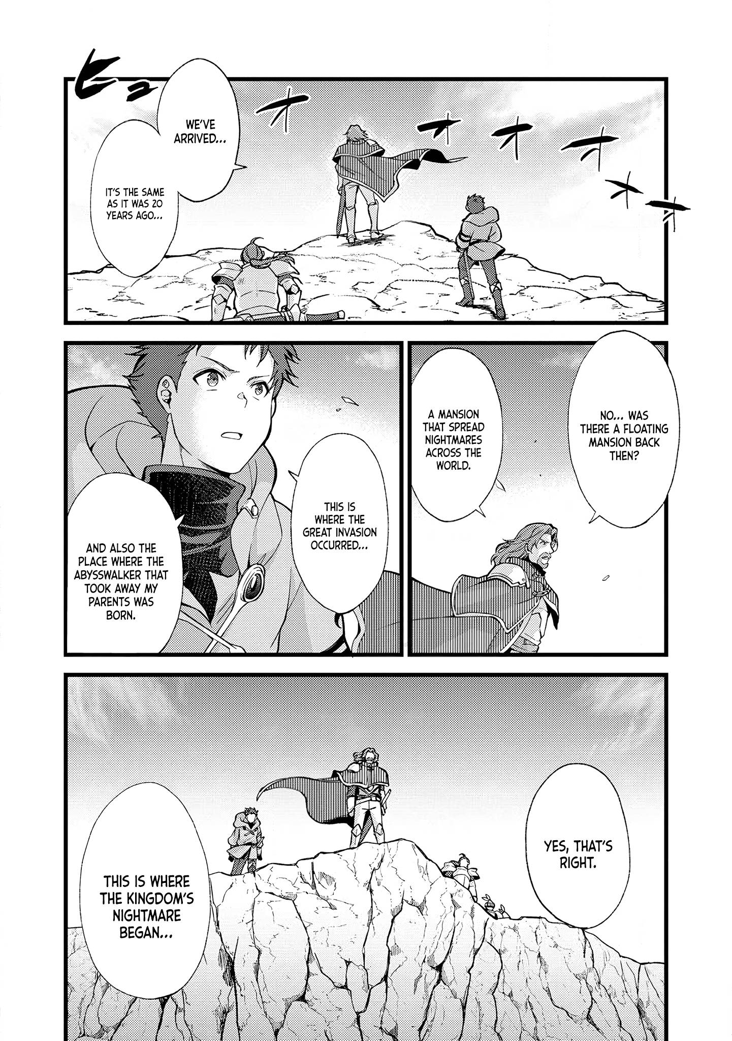 Page 2 of Chapter 20