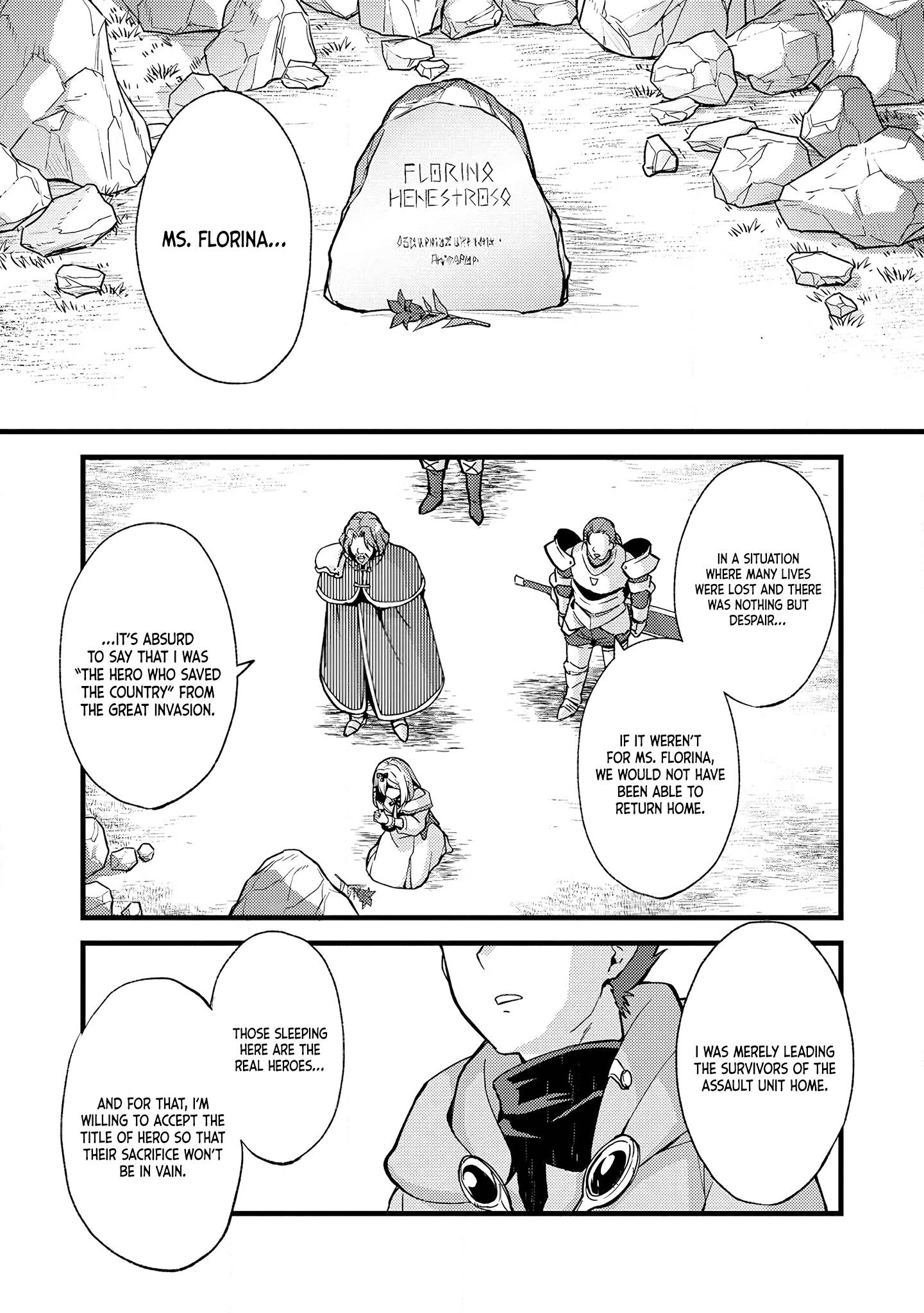 Page 4 of Chapter 20