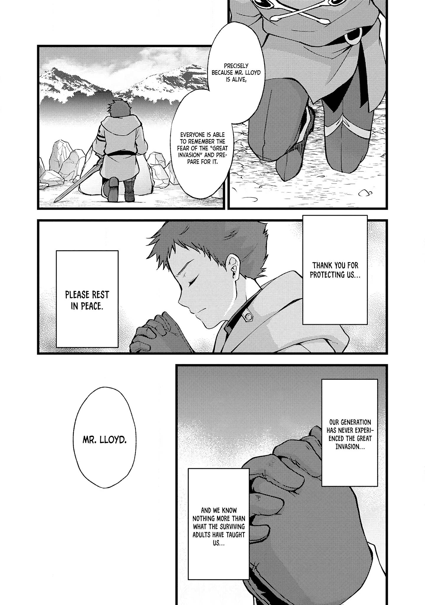 Page 5 of Chapter 20