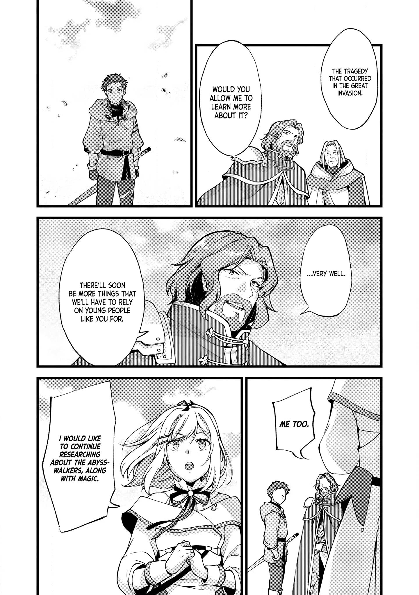Page 6 of Chapter 20