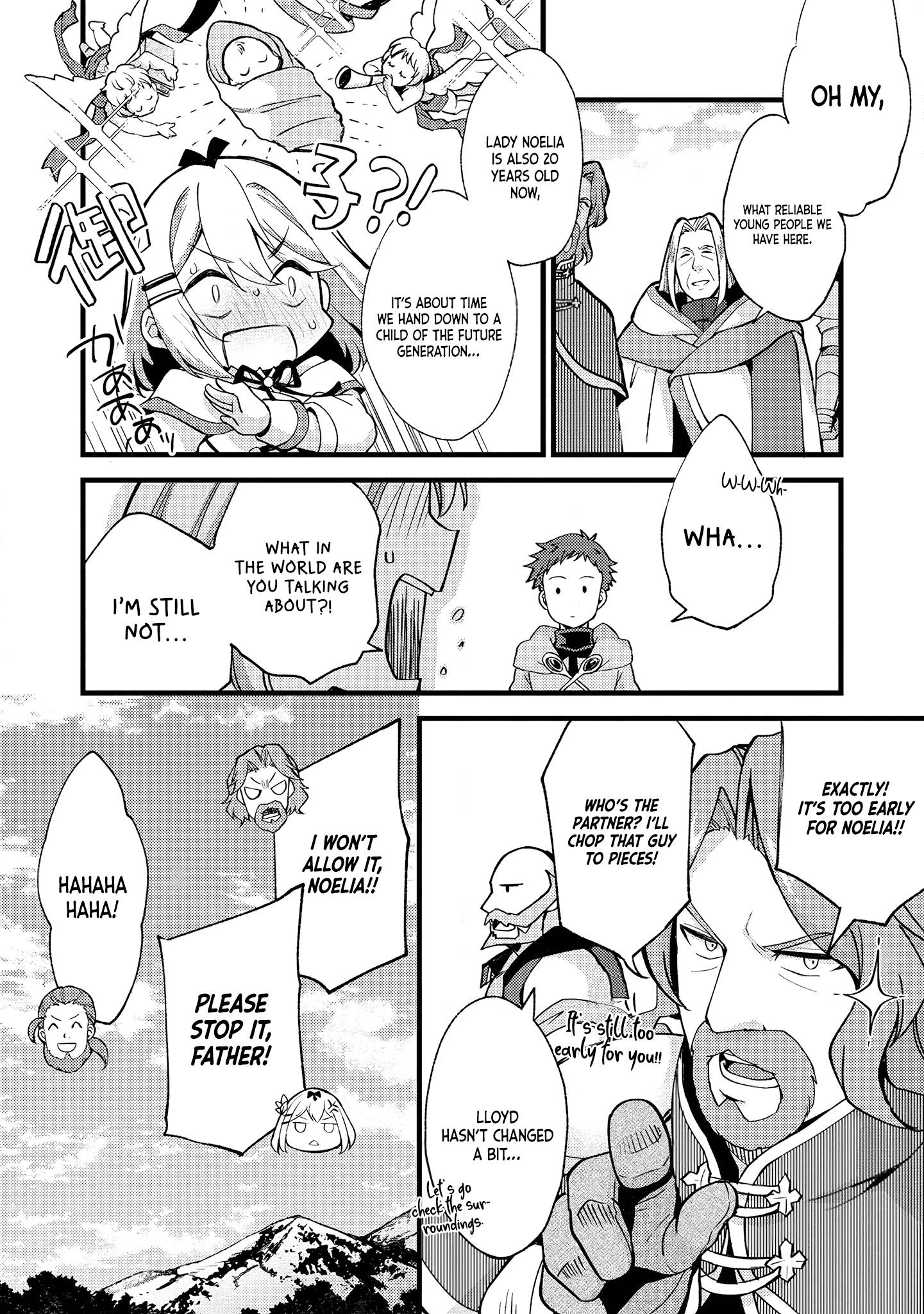 Page 7 of Chapter 20