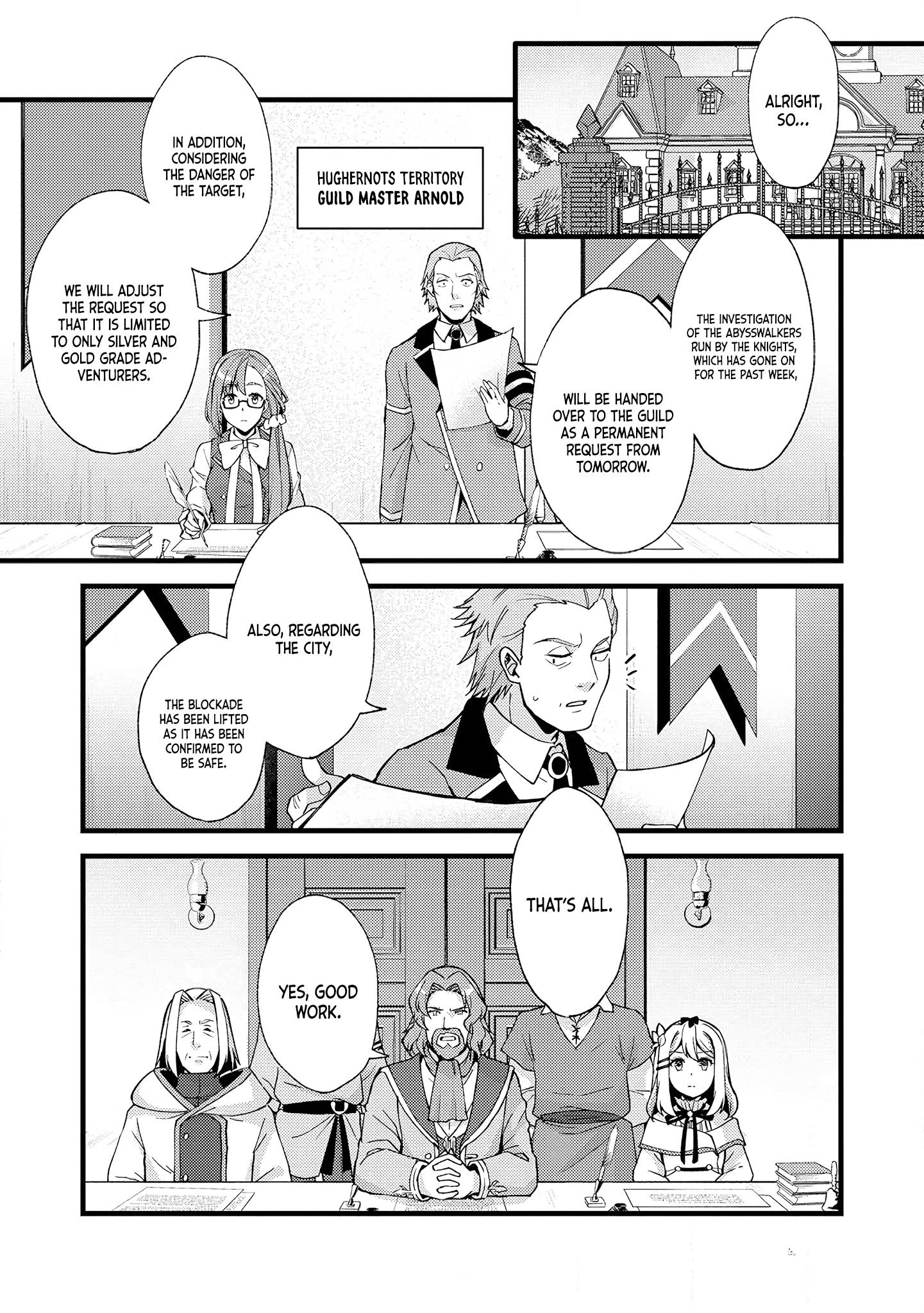 Page 8 of Chapter 20