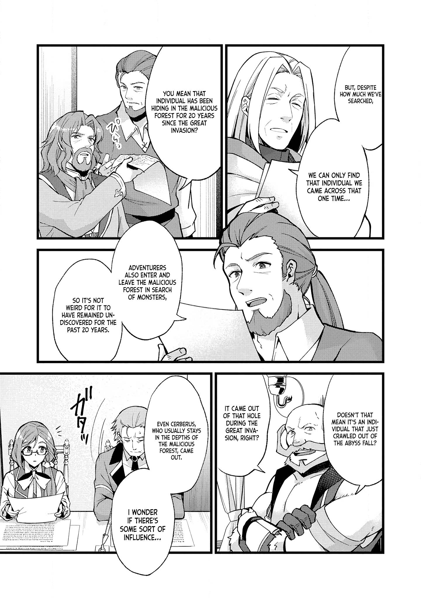 Page 9 of Chapter 20