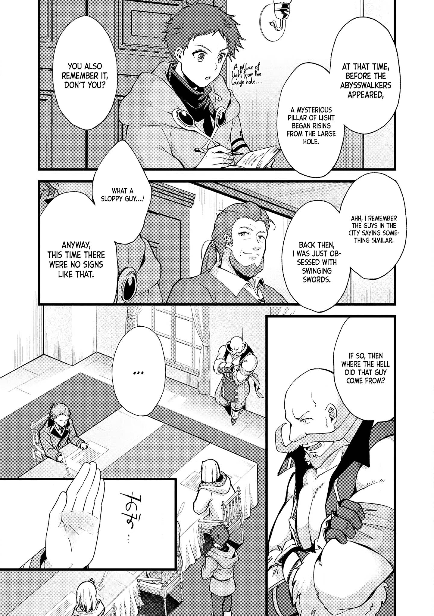 Page 10 of Chapter 20