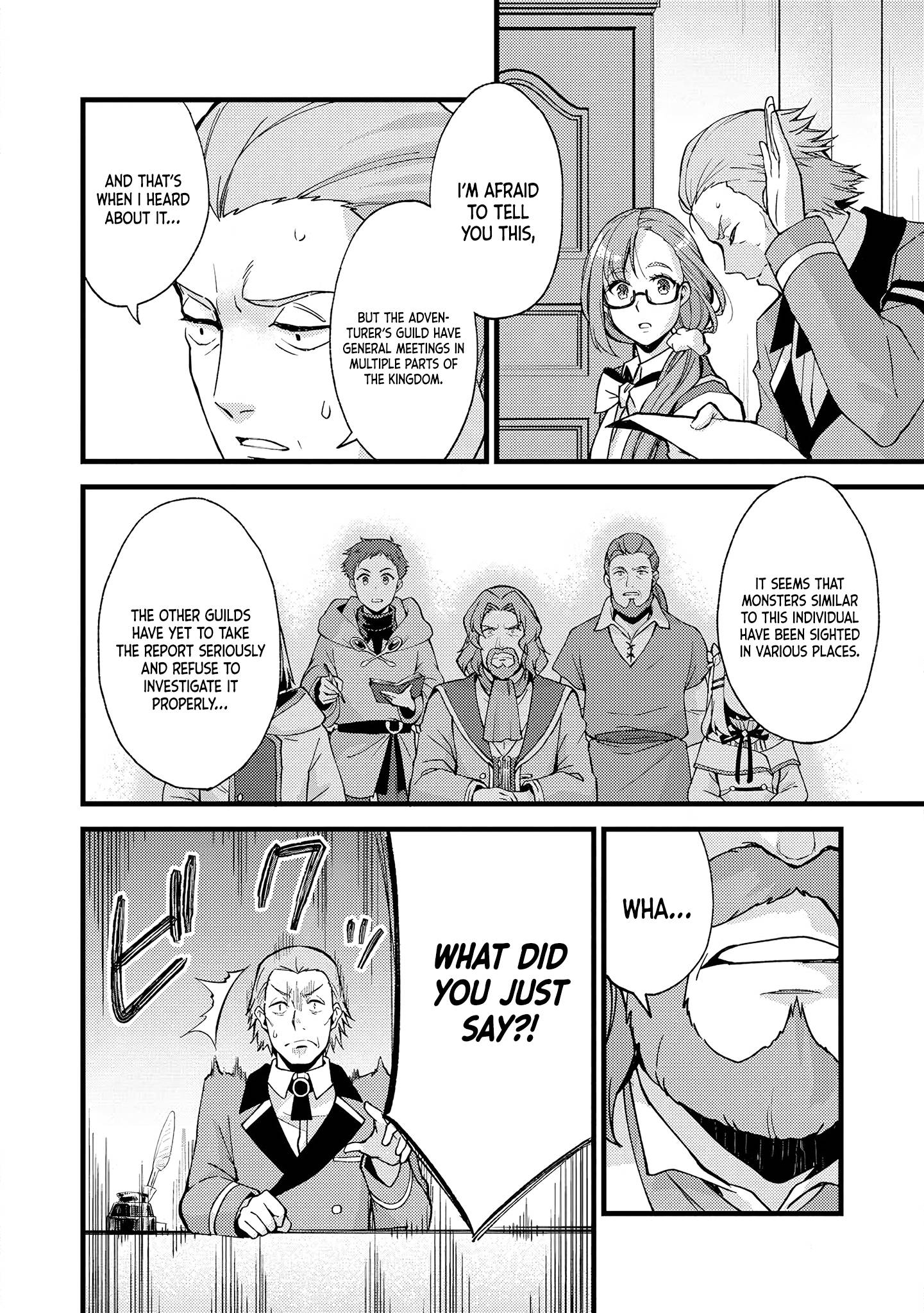 Page 11 of Chapter 20