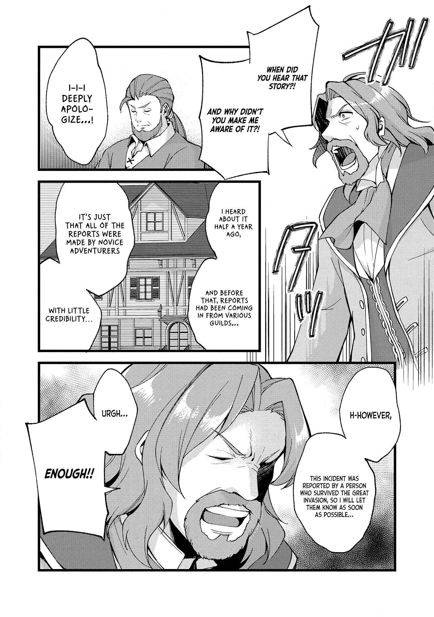 Page 12 of Chapter 20