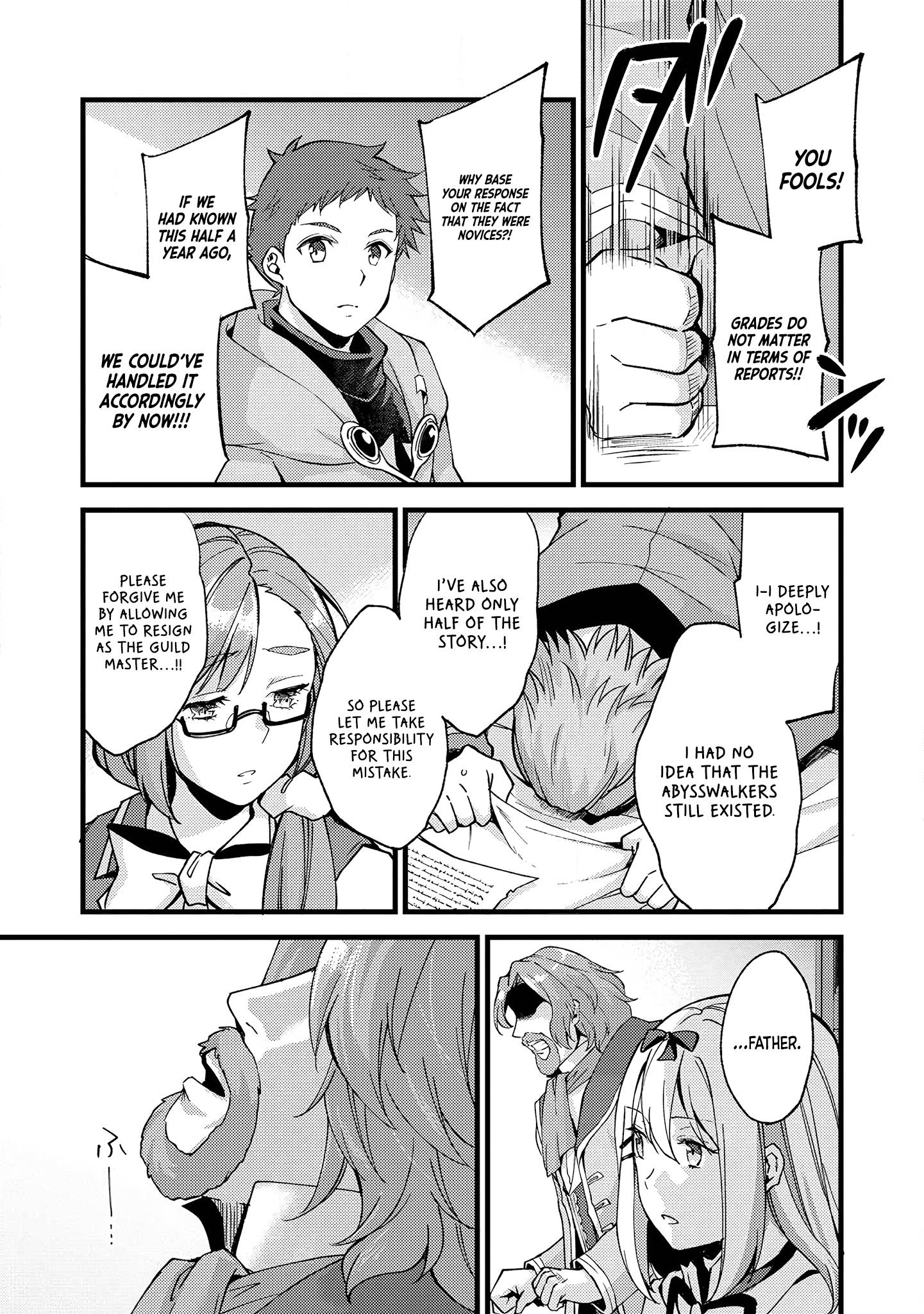 Page 13 of Chapter 20