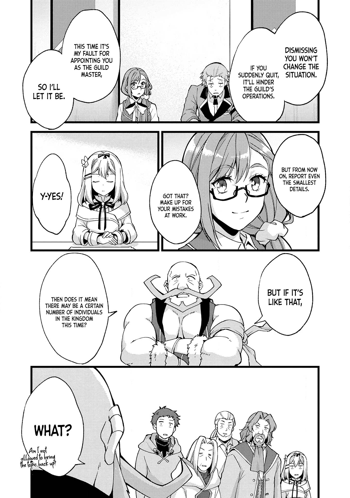 Page 14 of Chapter 20