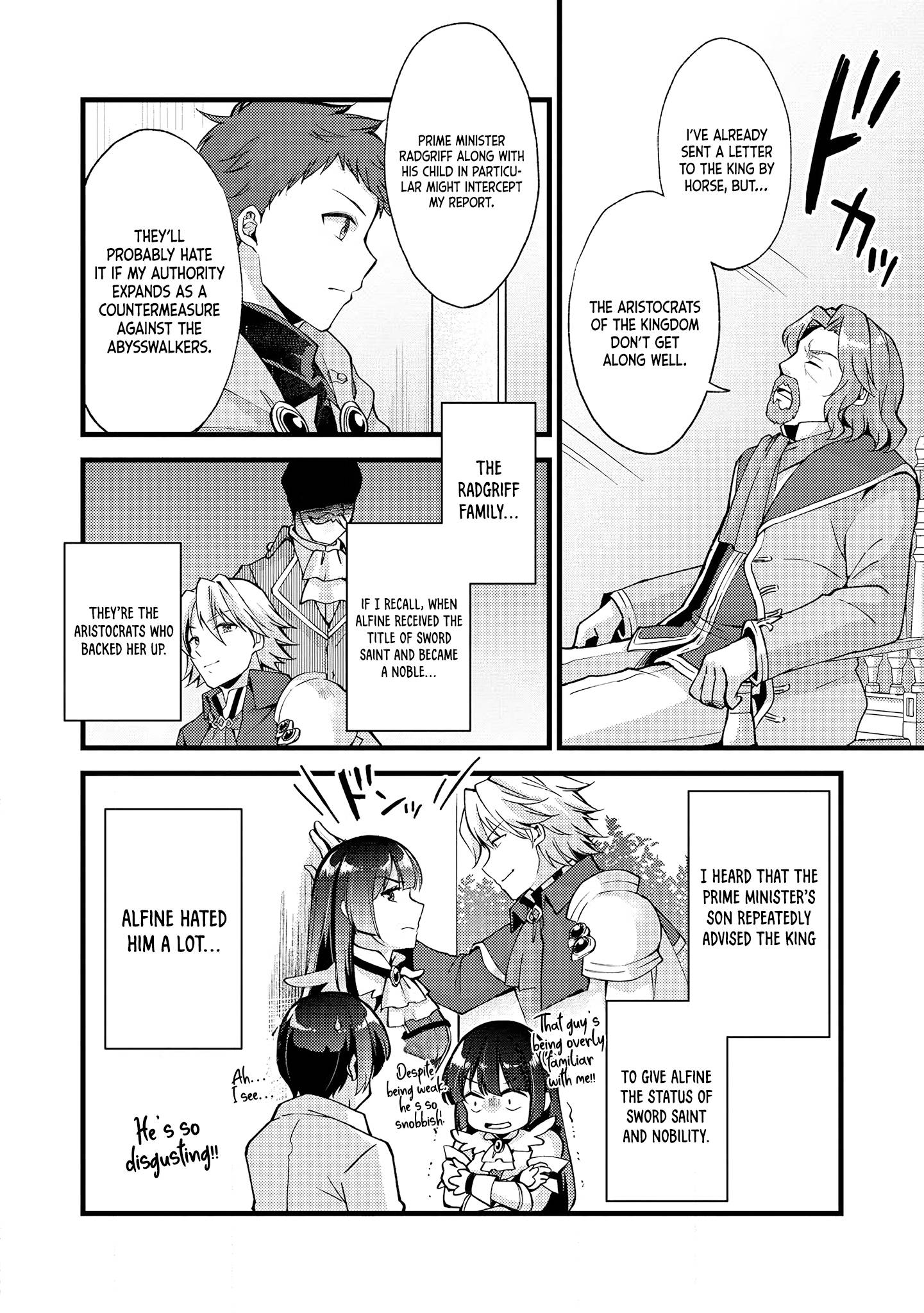 Page 15 of Chapter 20