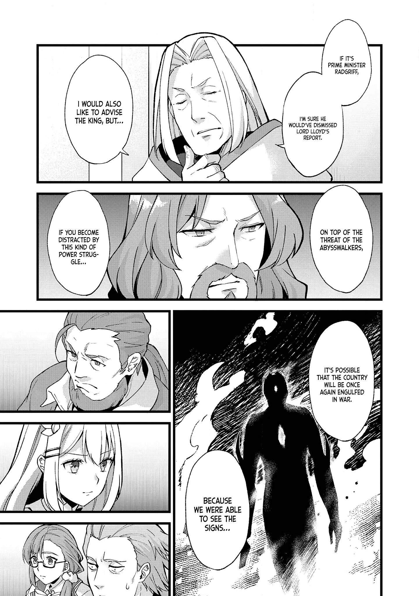 Page 16 of Chapter 20