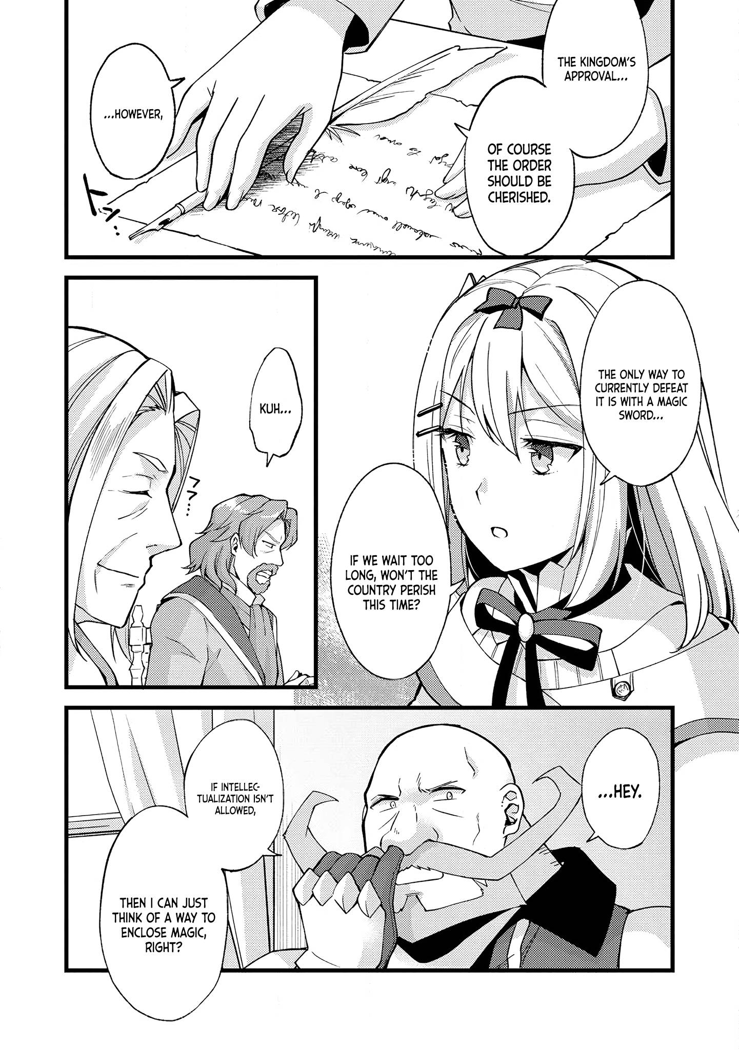Page 18 of Chapter 20