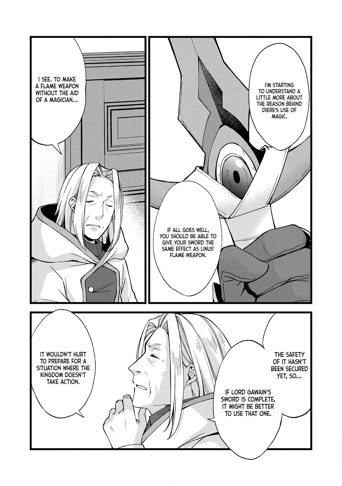 Page 20 of Chapter 20