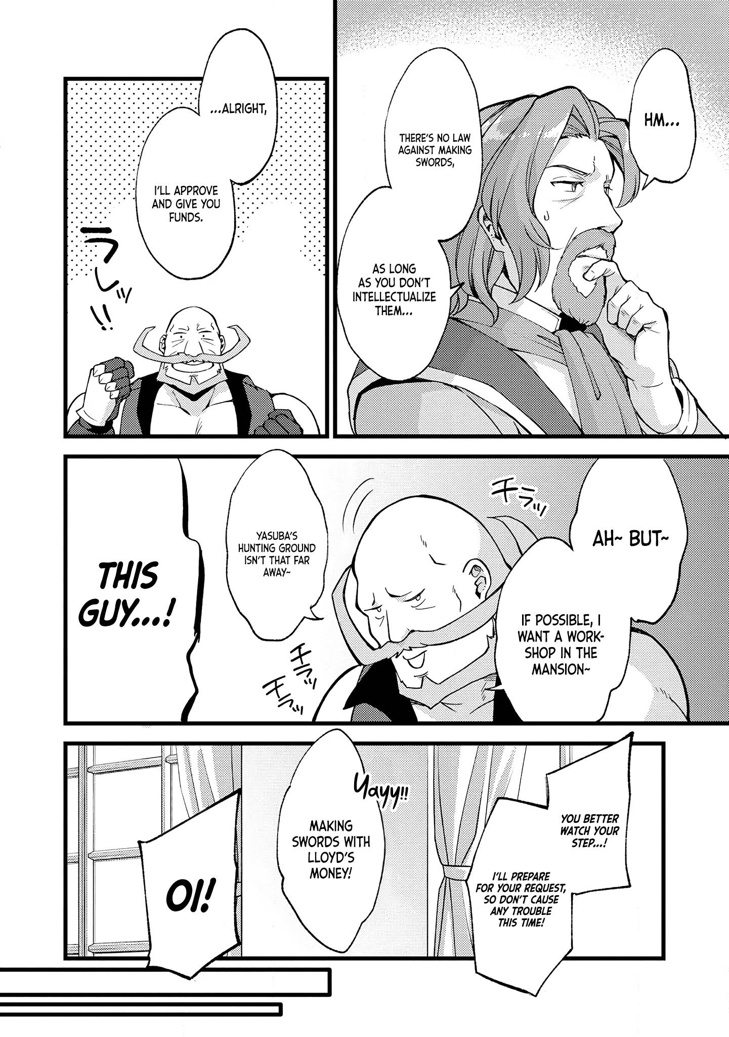 Page 21 of Chapter 20