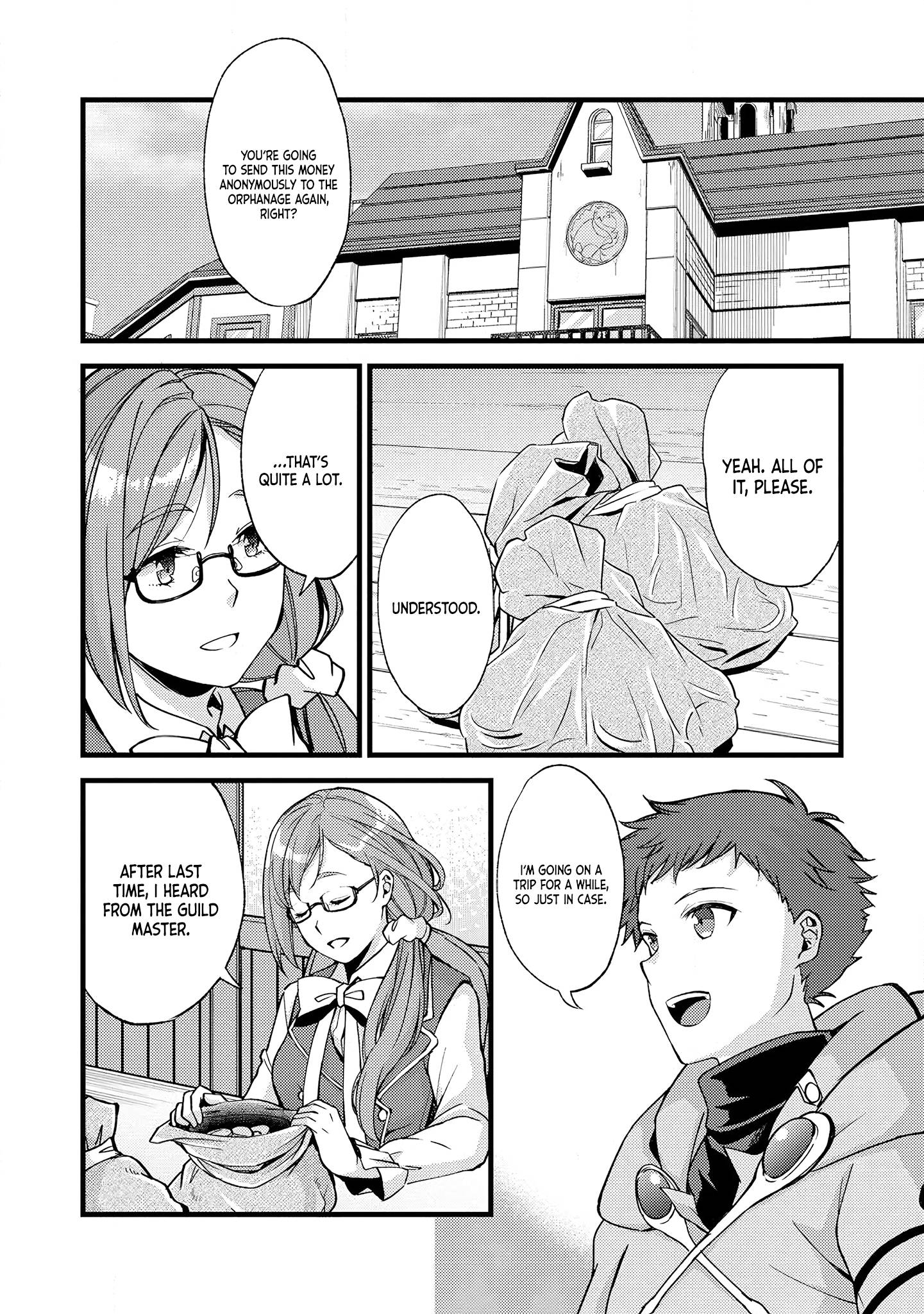 Page 22 of Chapter 20