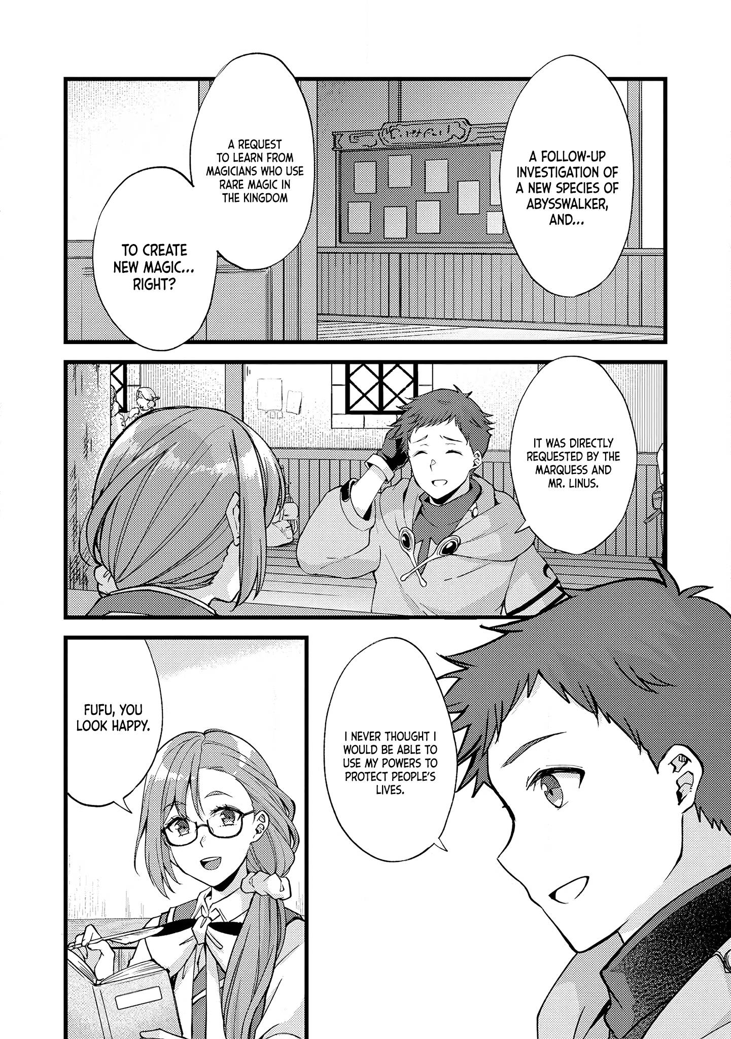 Page 23 of Chapter 20