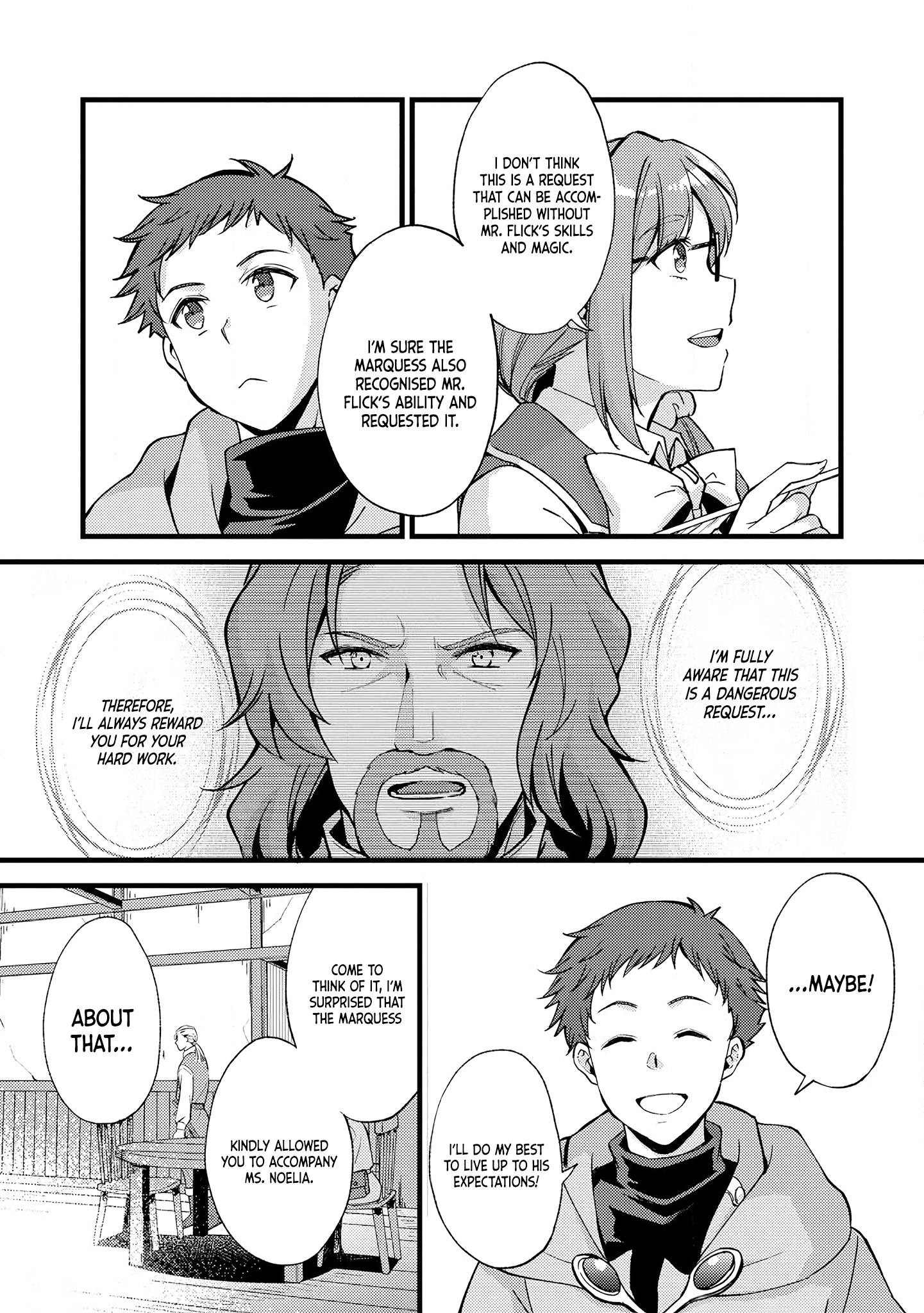 Page 24 of Chapter 20