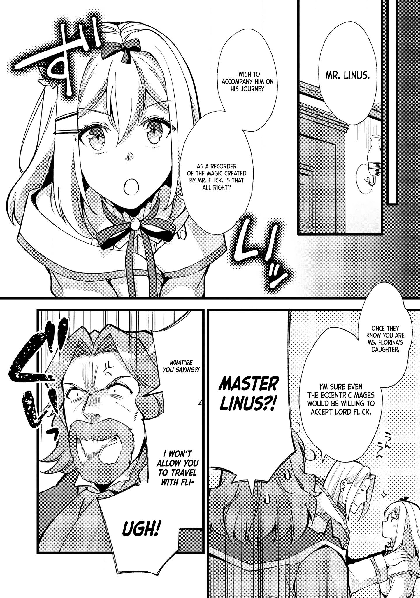 Page 25 of Chapter 20