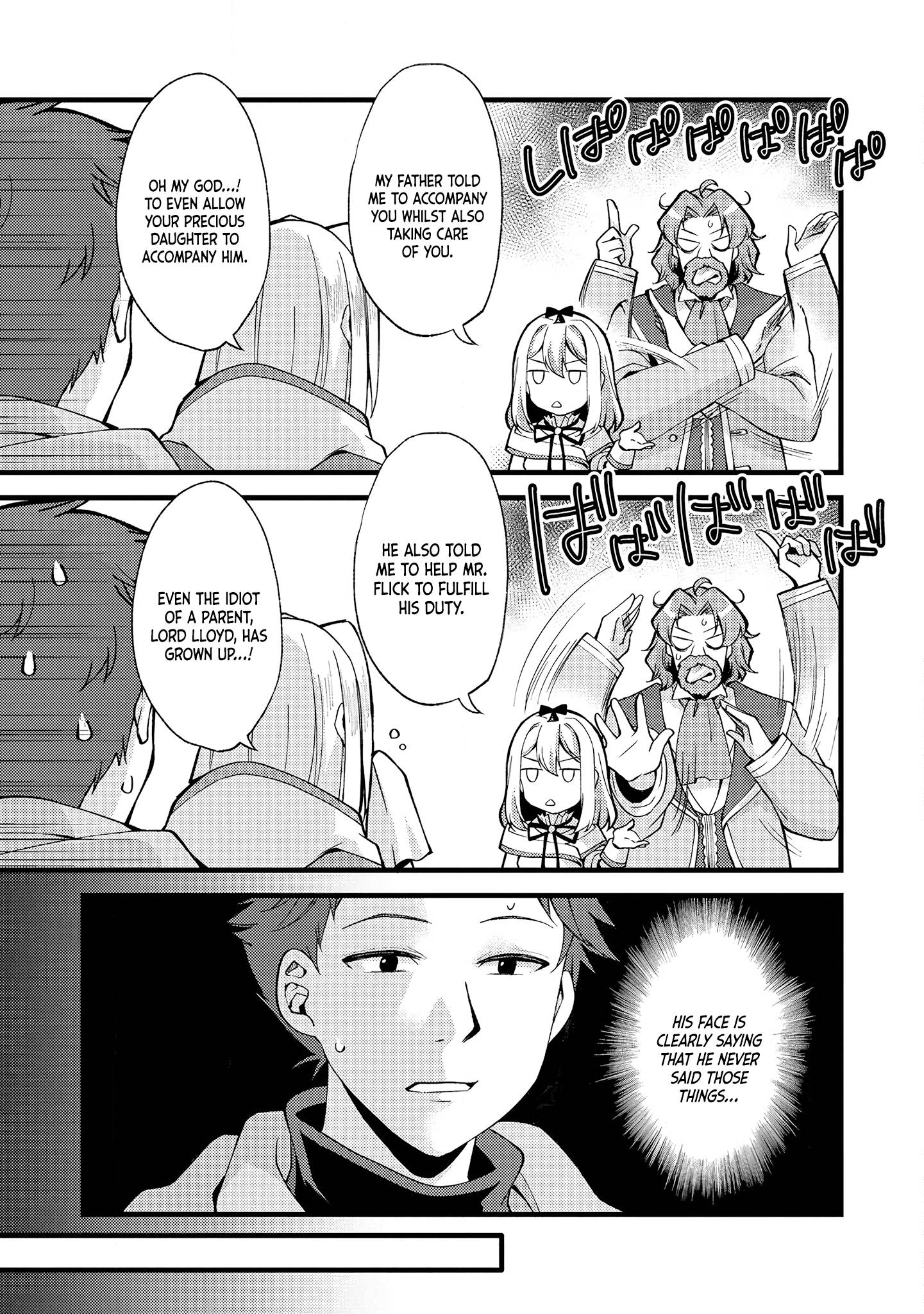 Page 26 of Chapter 20