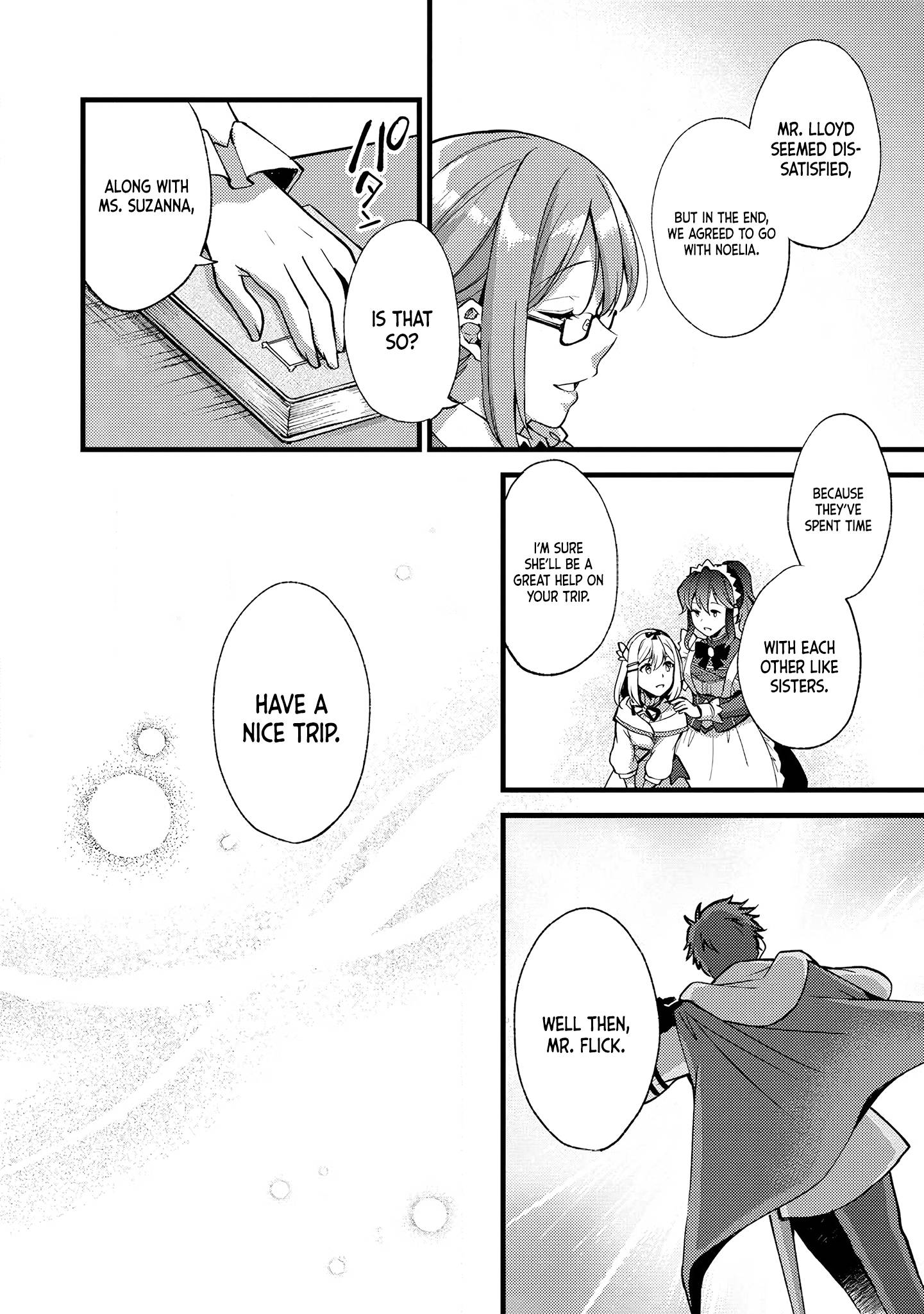 Page 27 of Chapter 20