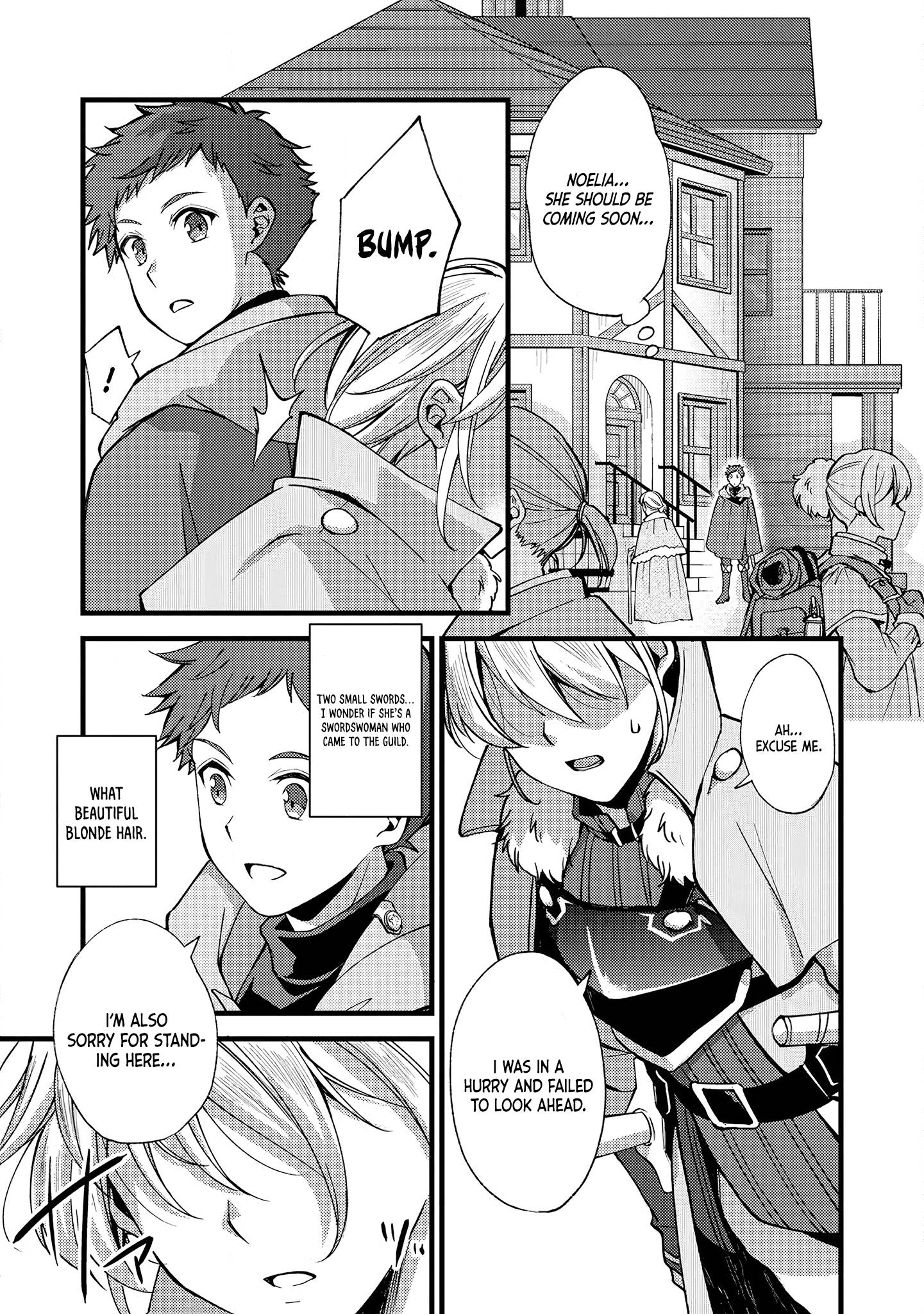 Page 28 of Chapter 20
