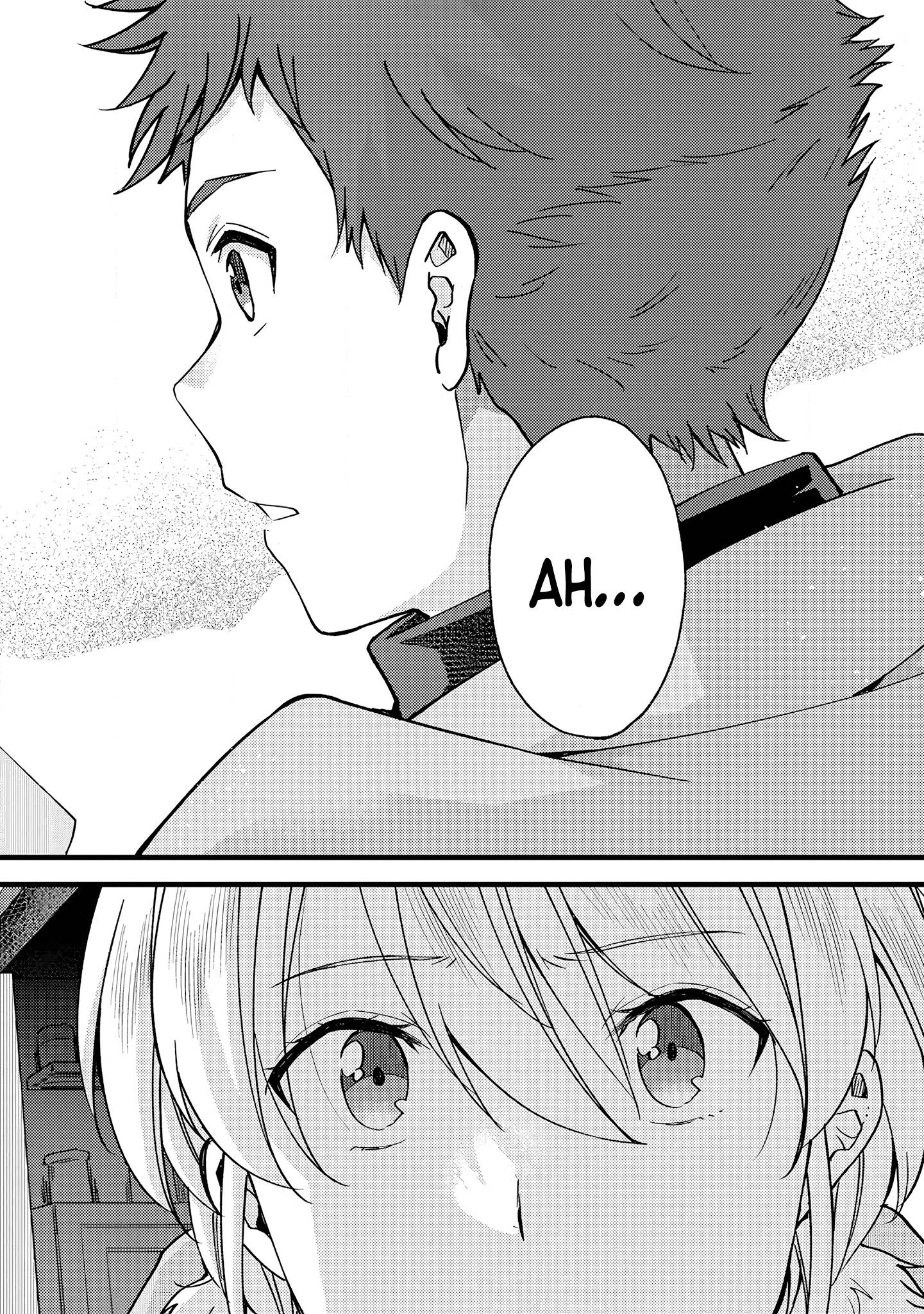 Page 29 of Chapter 20