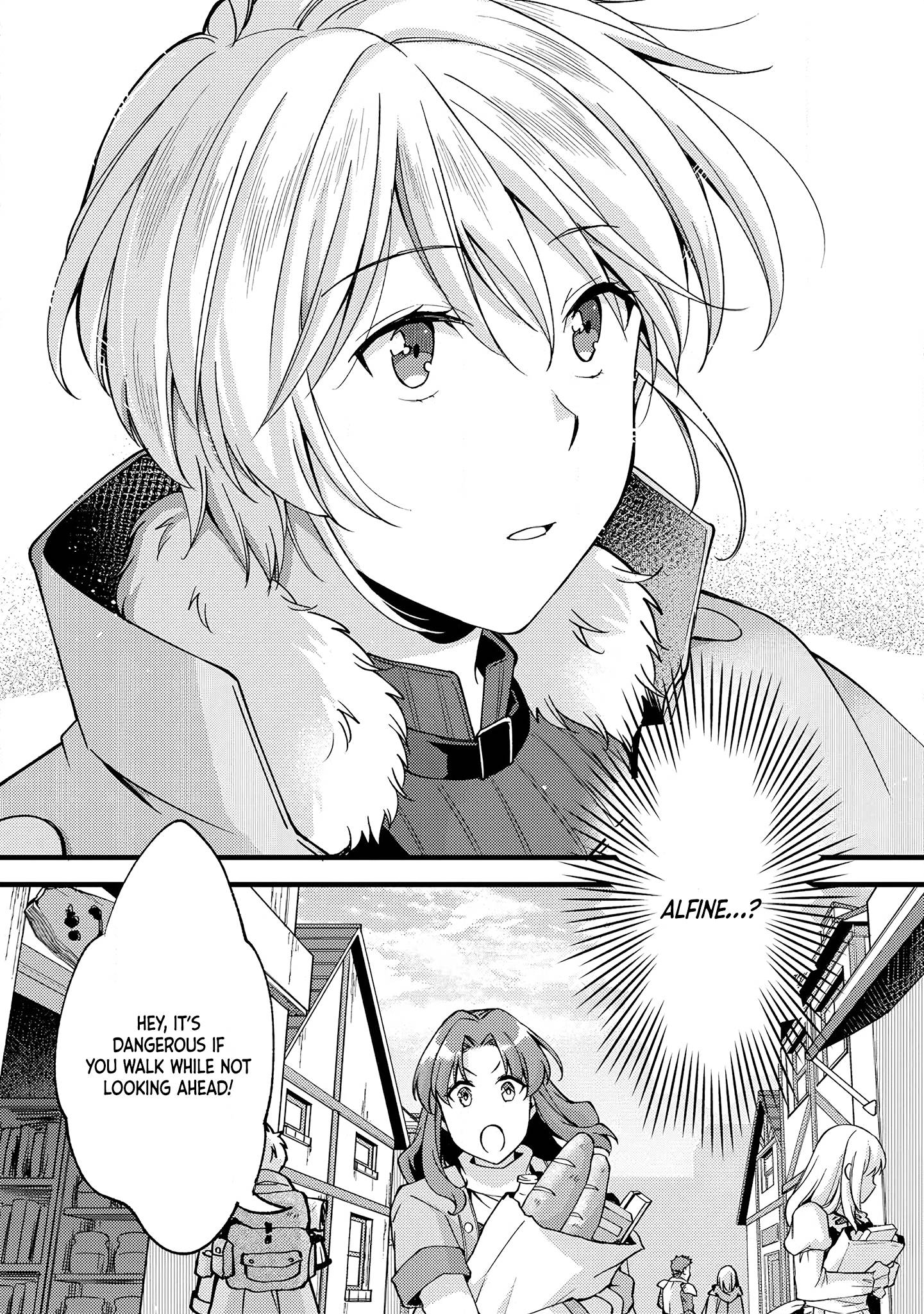 Page 30 of Chapter 20