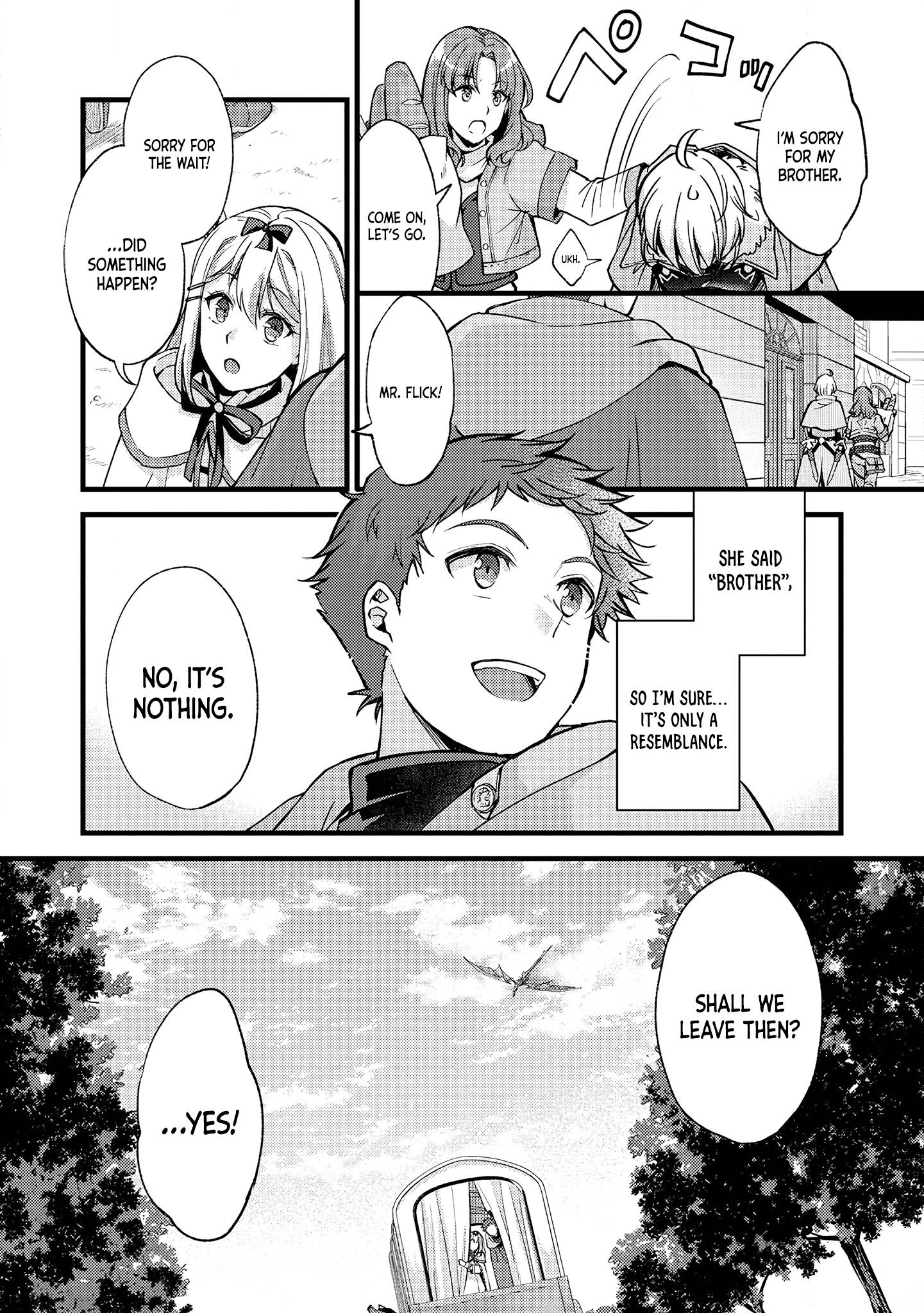 Page 31 of Chapter 20