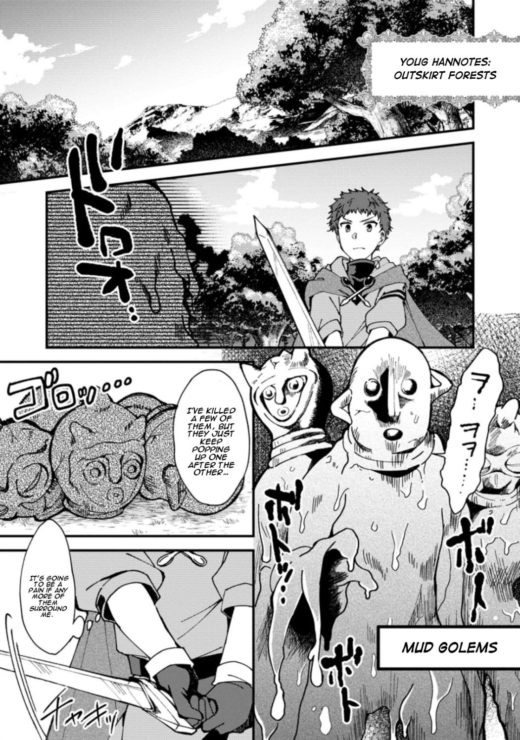 Page 2 of Chapter 3.1