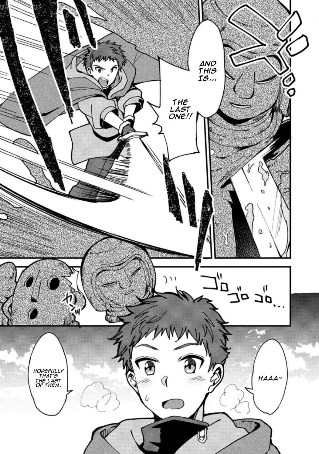 Page 4 of Chapter 3.1