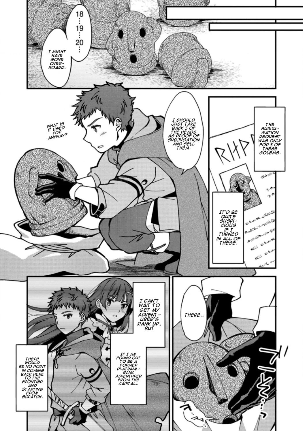 Page 5 of Chapter 3.1